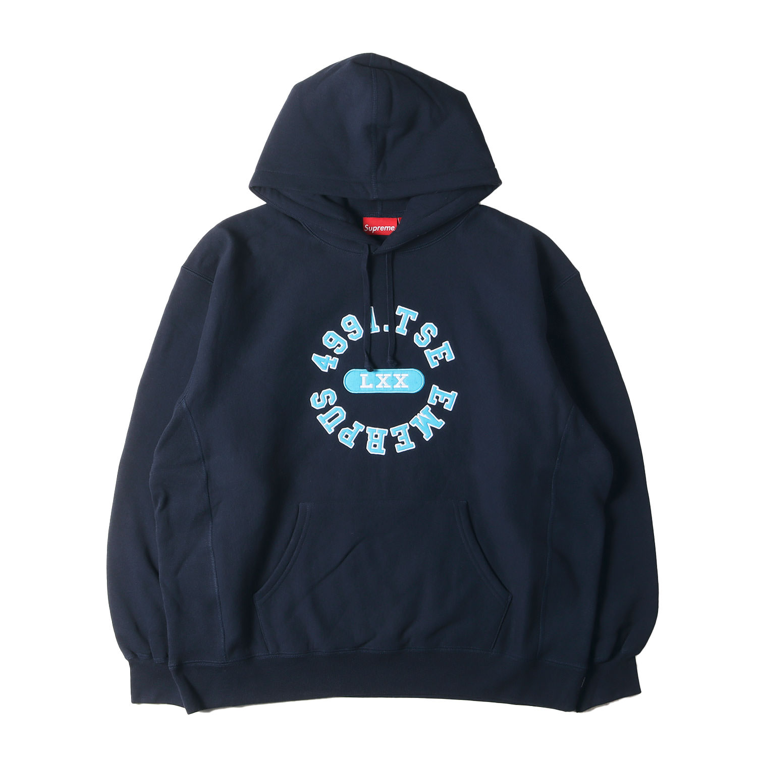 楽天市場】supreme パーカー xl(柄ロゴ,キャラクター)の通販 楽天市場】supreme パーカー xl(柄ロゴ,キャラクター)の通販