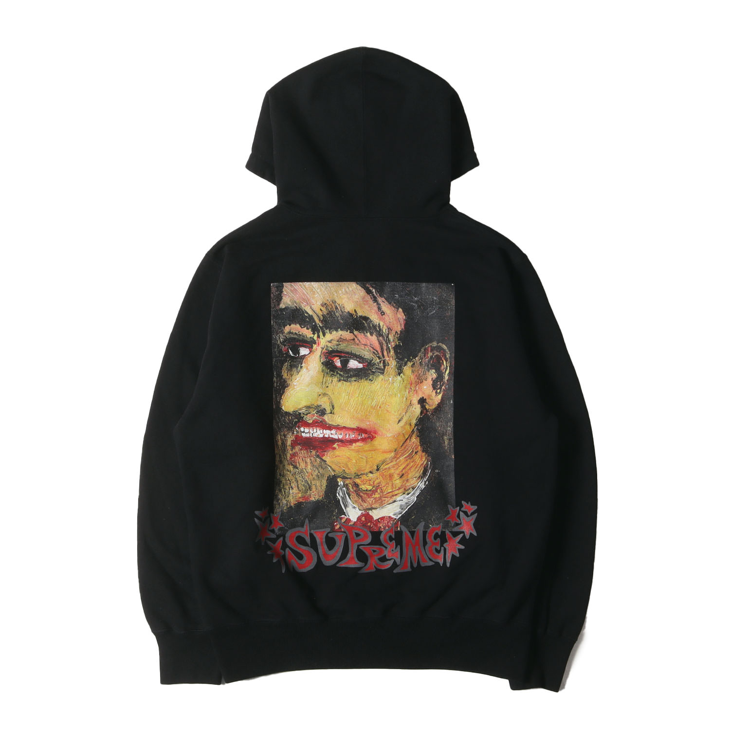 楽天市場】supreme パーカー(パーカー|トップス):メンズ 楽天市場】supreme パーカー(パーカー|トップス):メンズ