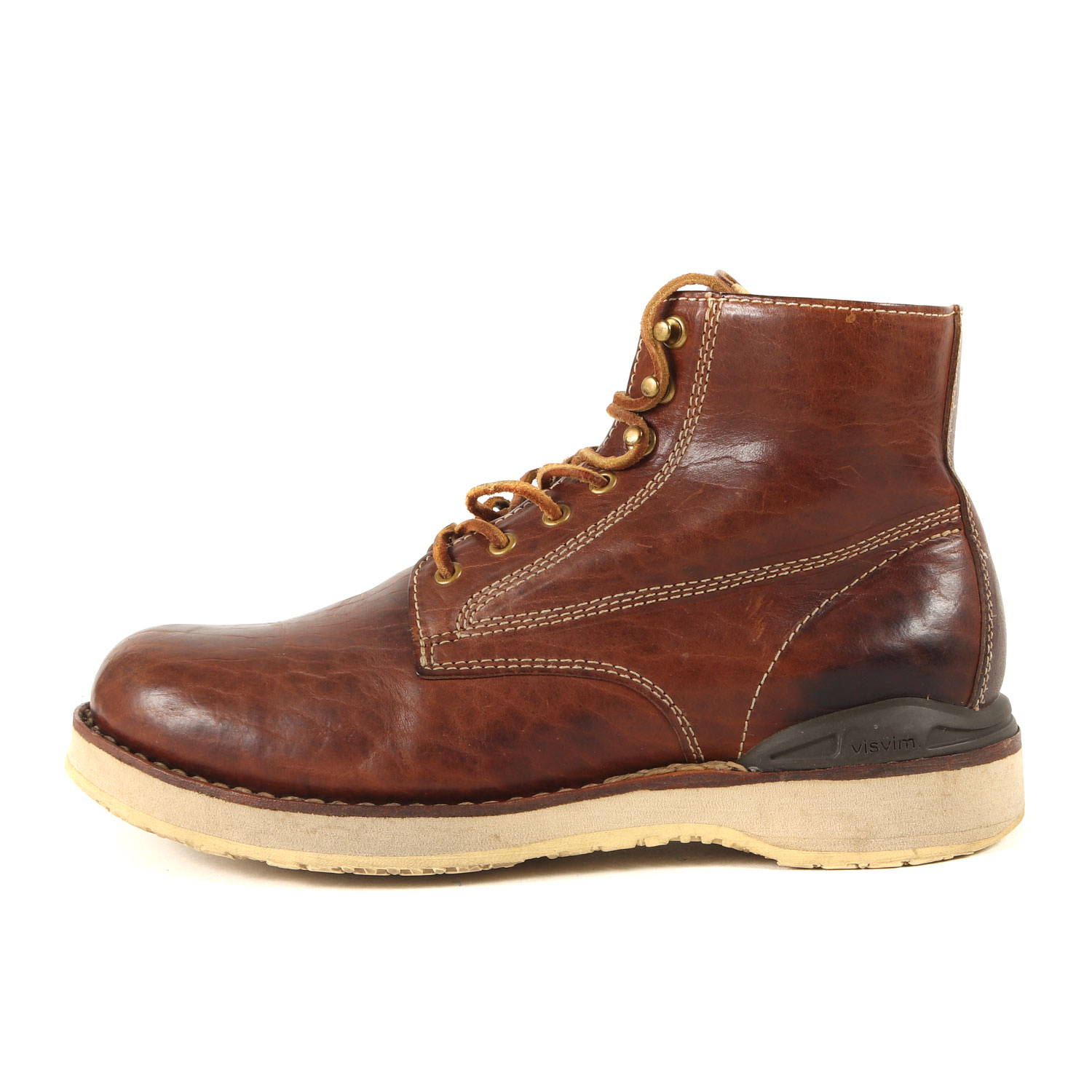 楽天市場】visvim virgil boots(靴)の通販 楽天市場】visvim virgil boots(靴)の通販