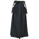 Maison Margiela メゾン マルジェラ スカート グレー サイズ:40(L) ドット チュール レイヤード スカート S29MA0503 S5323...