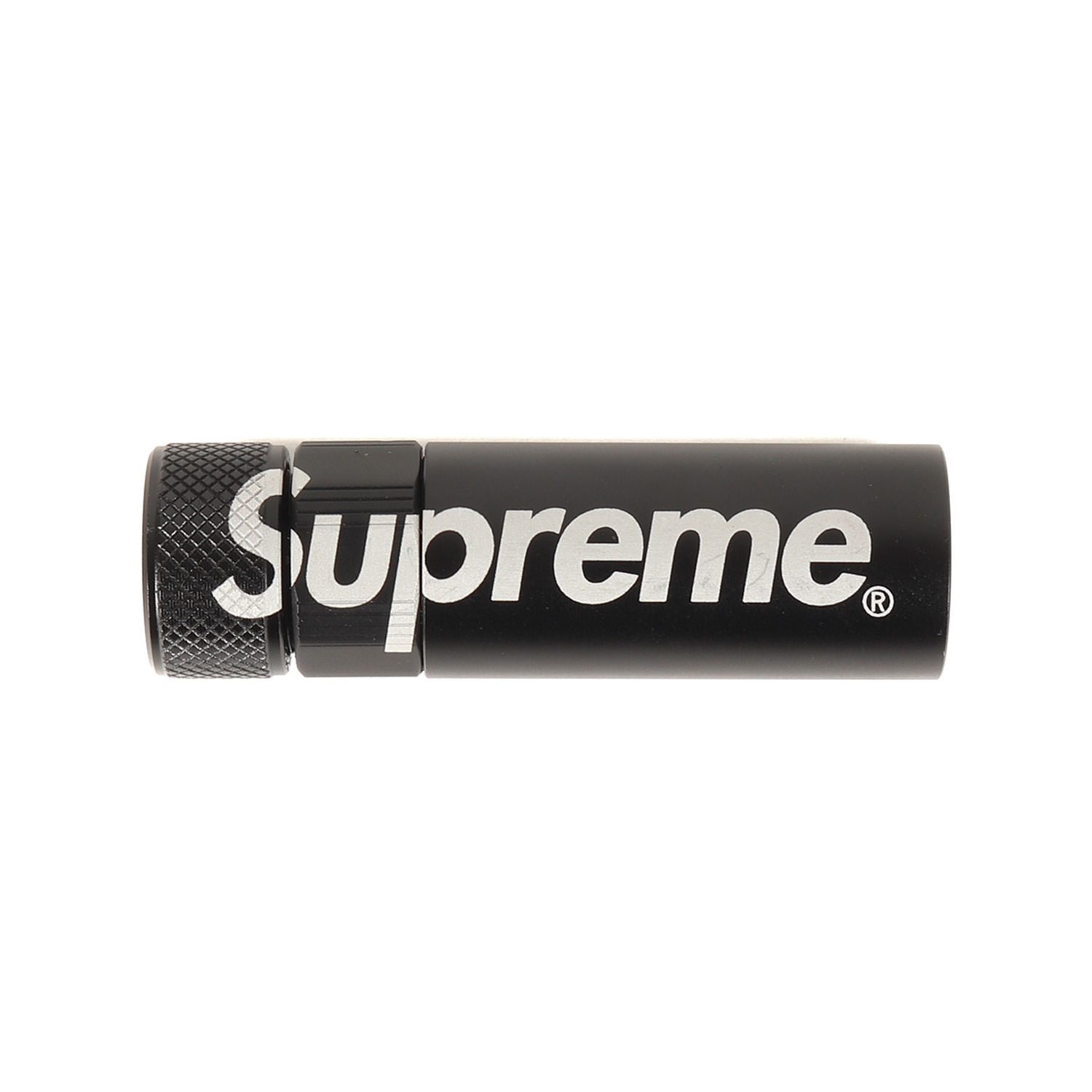 楽天市場】supreme magnetic lightの通販 楽天市場】supreme magnetic lightの通販