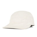 Supreme シュプリーム キャップ サイズ:ONE SIZE(58cm) 24SS MM6 Maison Margiela ペイント加工 キャンプ キャップ...