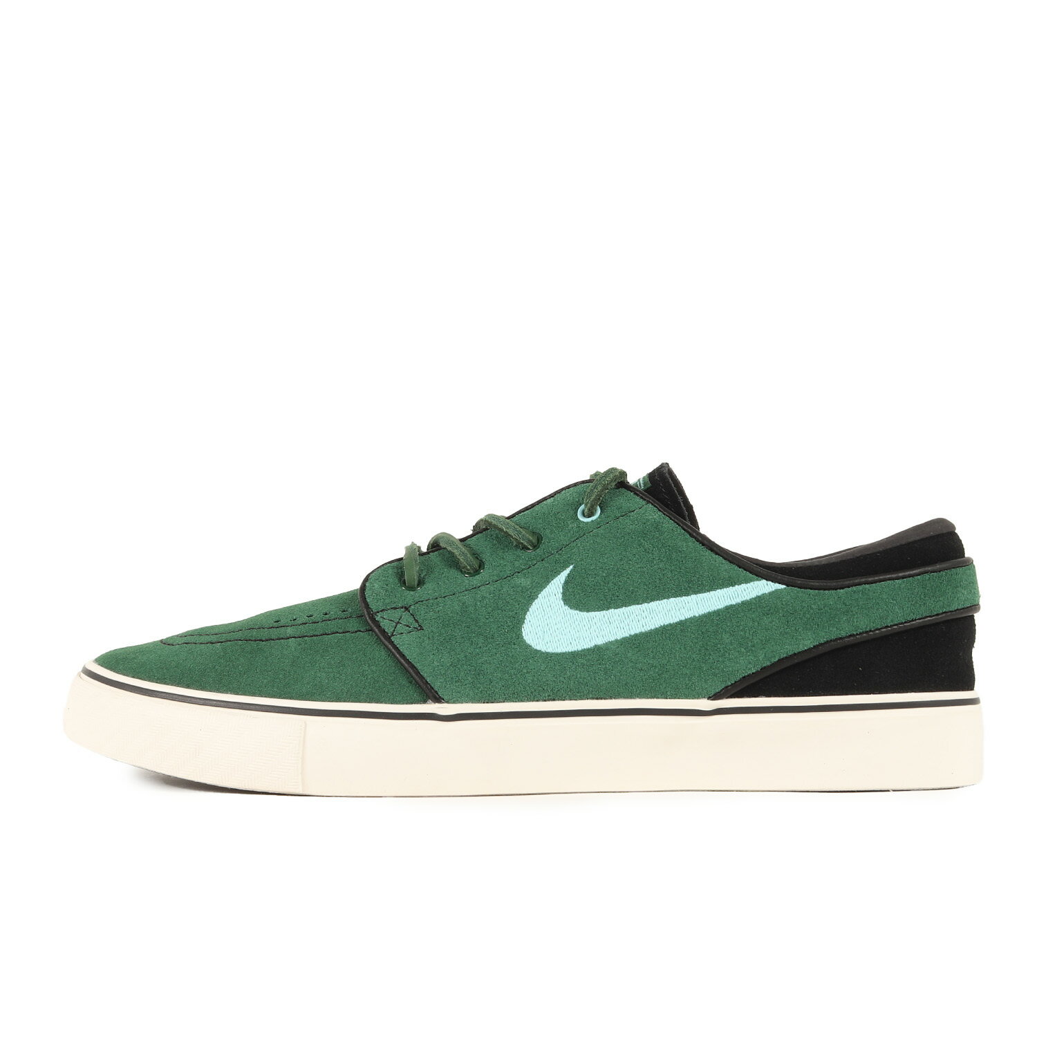 NIKE ナイキ サイズ:27.5cm SB ZOOM JANOSKI OG+ GORGE GREEN (DV5475-300) ズーム ジャノスキー ジョージ...