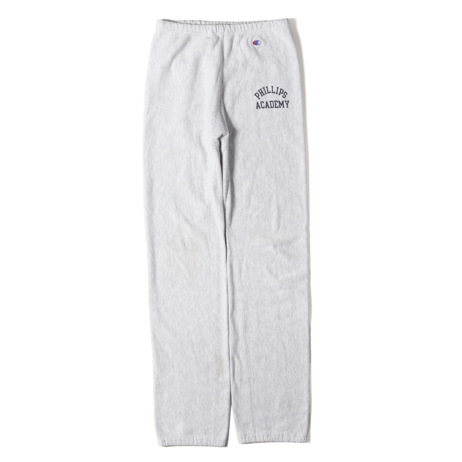 楽天市場】champion 90's パンツの通販 楽天市場】champion 90's パンツの通販