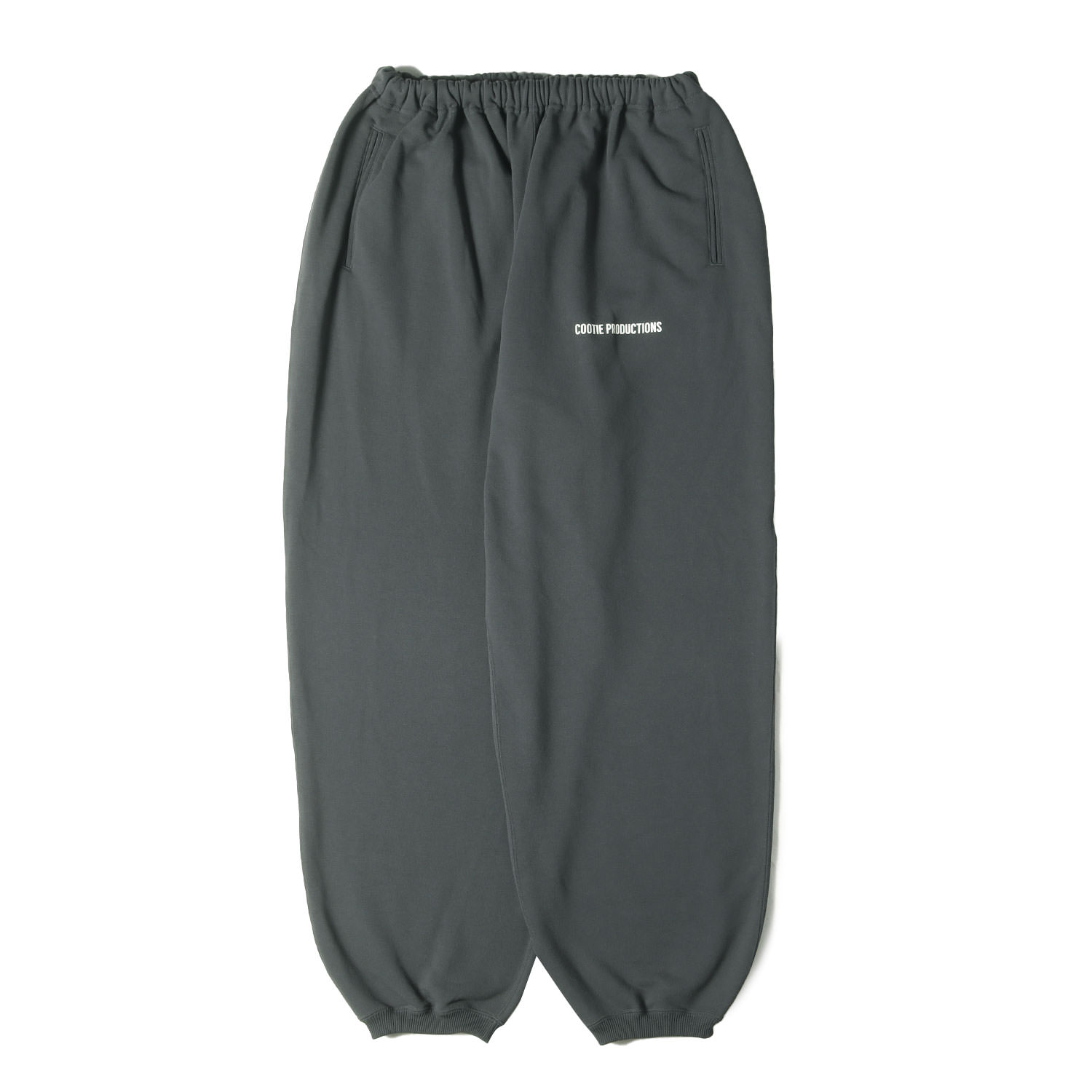 楽天市場】cootie 中古(スタイル(パンツ)スウェットパンツ 楽天市場】cootie 中古(スタイル(パンツ)スウェットパンツ