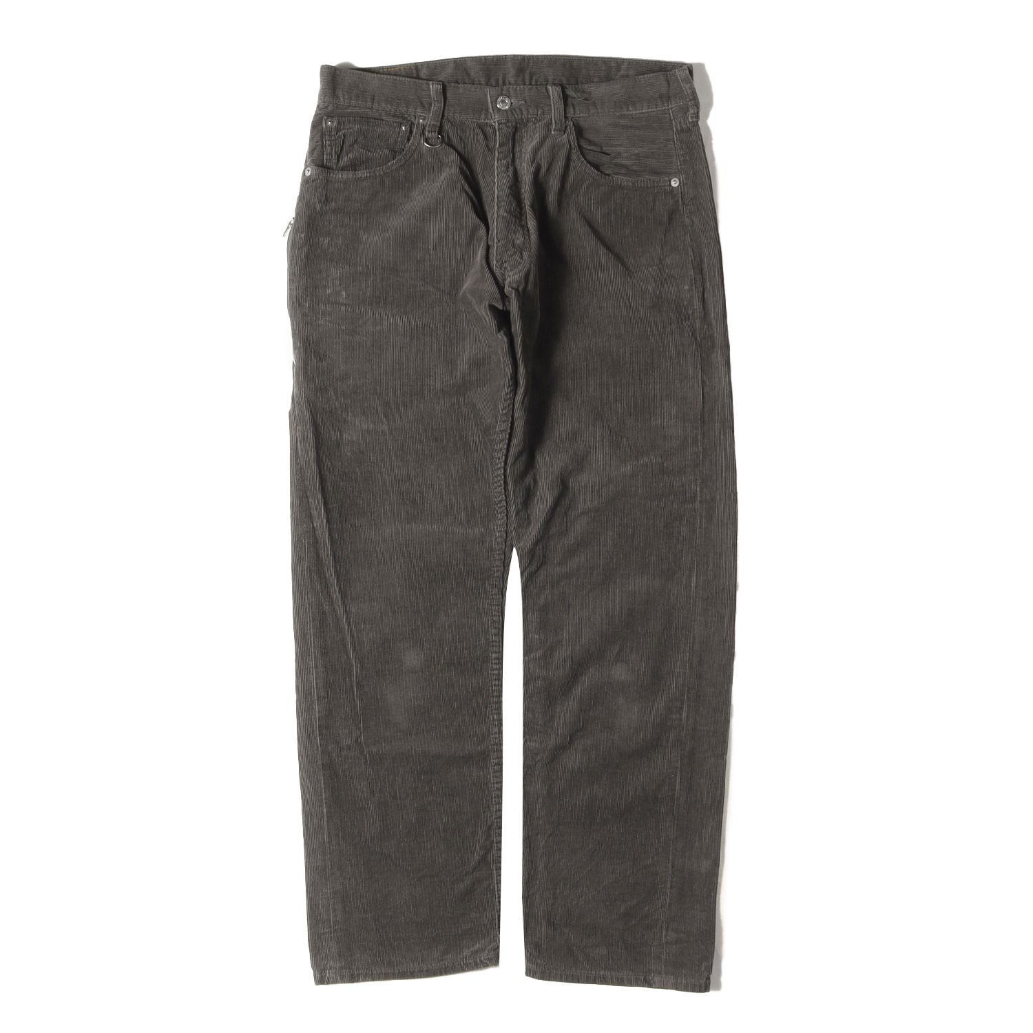 楽天市場】LEVIS FENOM リーバイスフェノムの通販 楽天市場】LEVIS FENOM リーバイスフェノムの通販