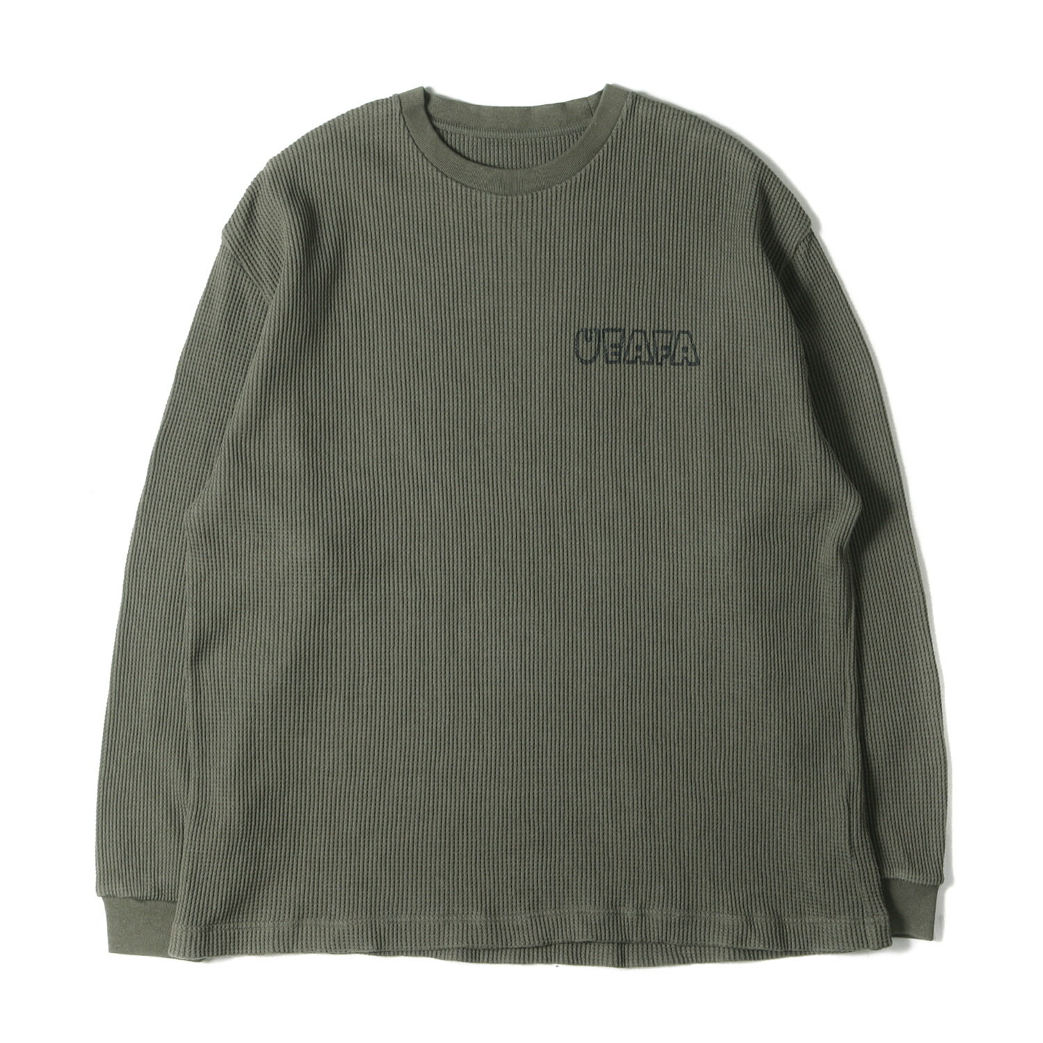 楽天市場】uniform experiment(Tシャツ・カットソー|トップス 楽天市場】uniform experiment(Tシャツ・カットソー|トップス