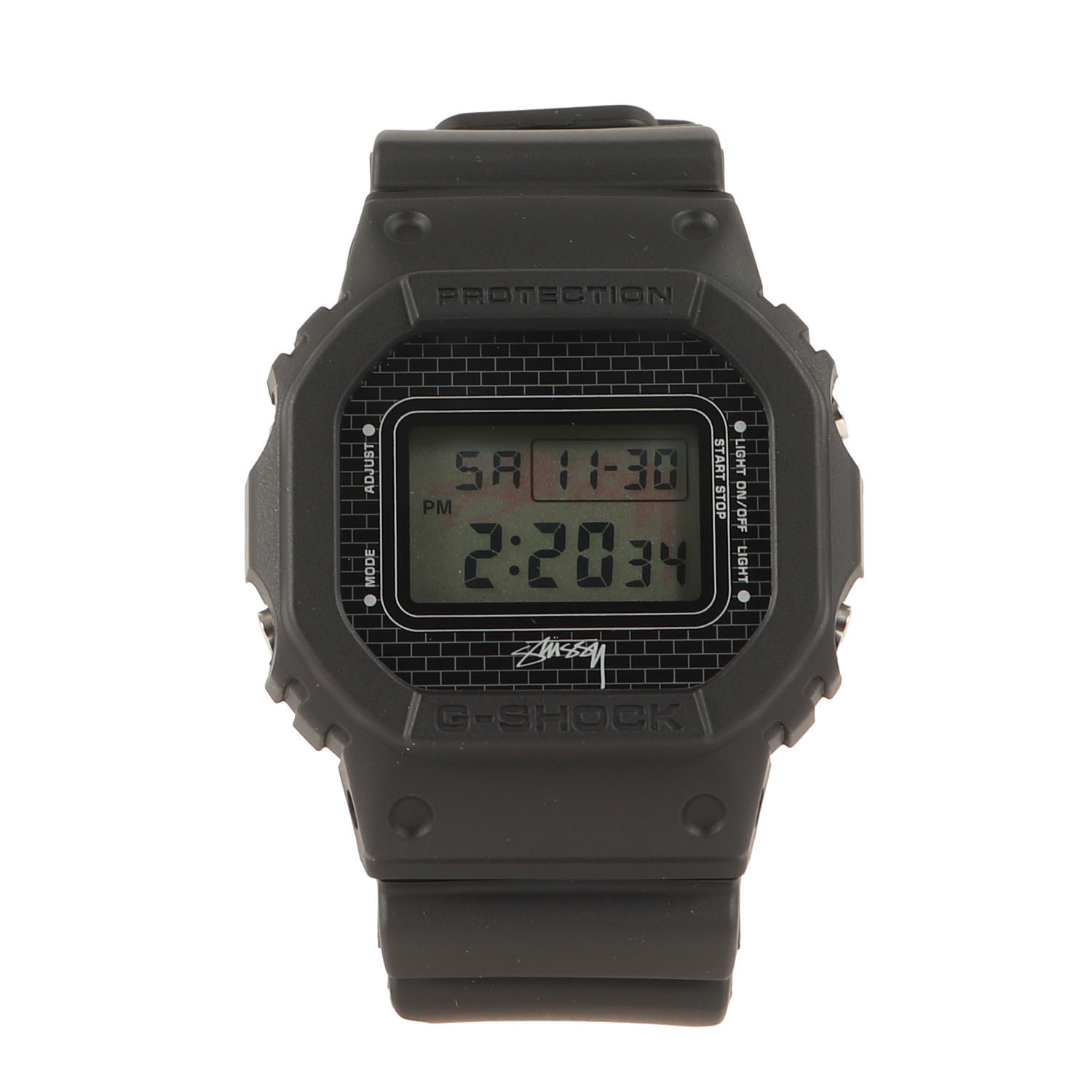 楽天市場】G-SHOCK STUSSYの通販 楽天市場】G-SHOCK STUSSYの通販