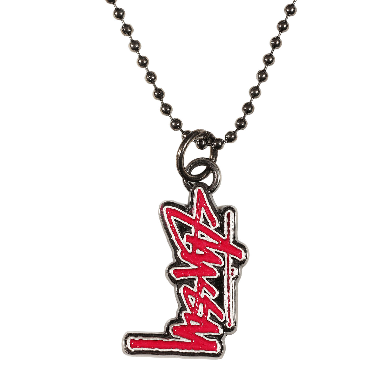 楽天市場】stussy(ネックレス・ペンダント|メンズジュエリー 楽天市場】stussy(ネックレス・ペンダント|メンズジュエリー