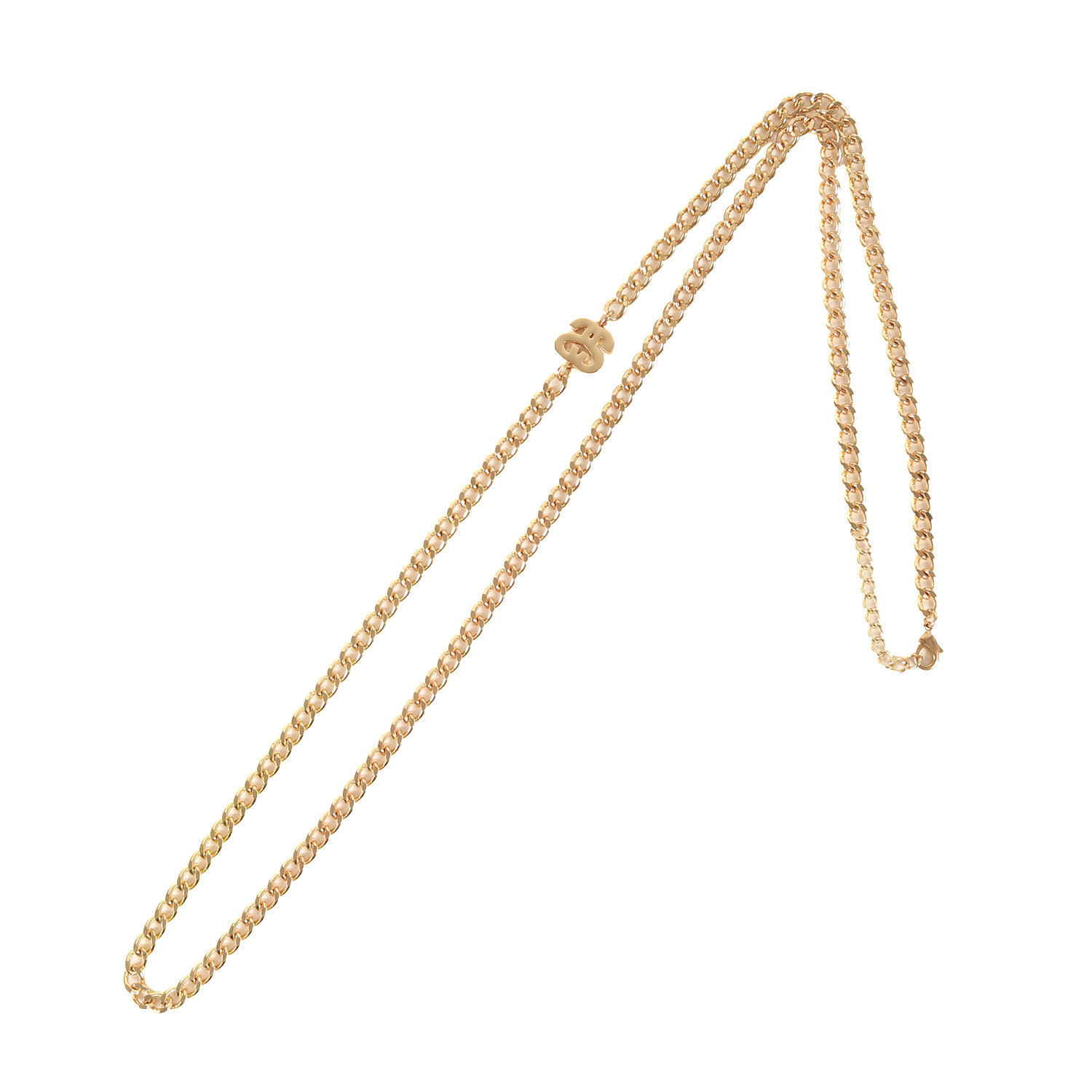楽天市場】STUSSY 中古(メンズジュエリー・アクセサリー 楽天市場】STUSSY 中古(メンズジュエリー・アクセサリー