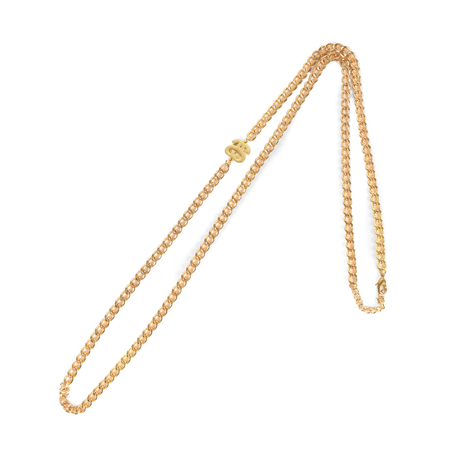 楽天市場】stussy ネックレス(メンズジュエリー・アクセサリー 楽天市場】stussy ネックレス(メンズジュエリー・アクセサリー