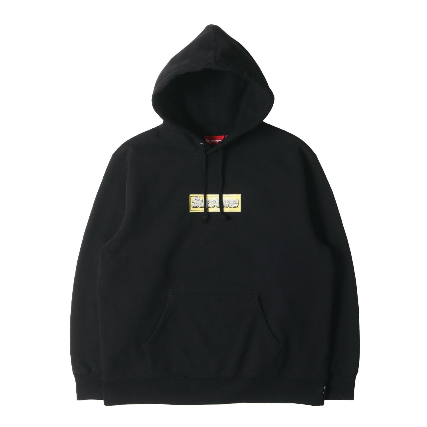 楽天市場】supreme box logo(スタイル(パーカー)プルオーバー 楽天市場】supreme box logo(スタイル(パーカー)プルオーバー