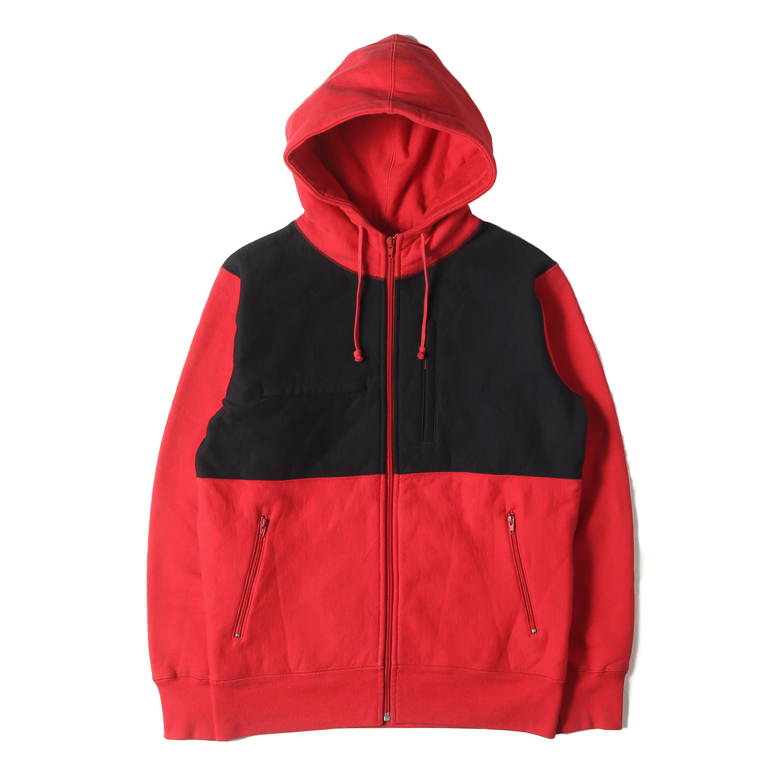 楽天市場】Supreme シュプリーム(スタイル(パーカー)ジップ 楽天市場】Supreme シュプリーム(スタイル(パーカー)ジップ