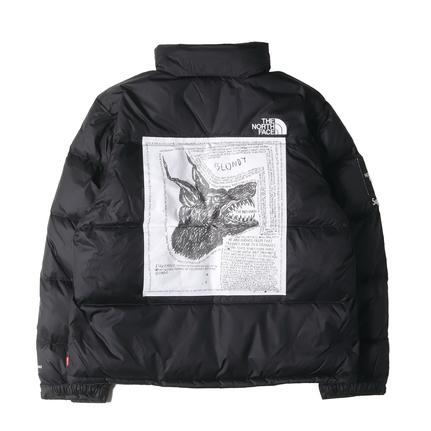 楽天市場】SUPREME ダウンジャケット(メンズファッション)の通販 楽天市場】SUPREME ダウンジャケット(メンズファッション)の通販