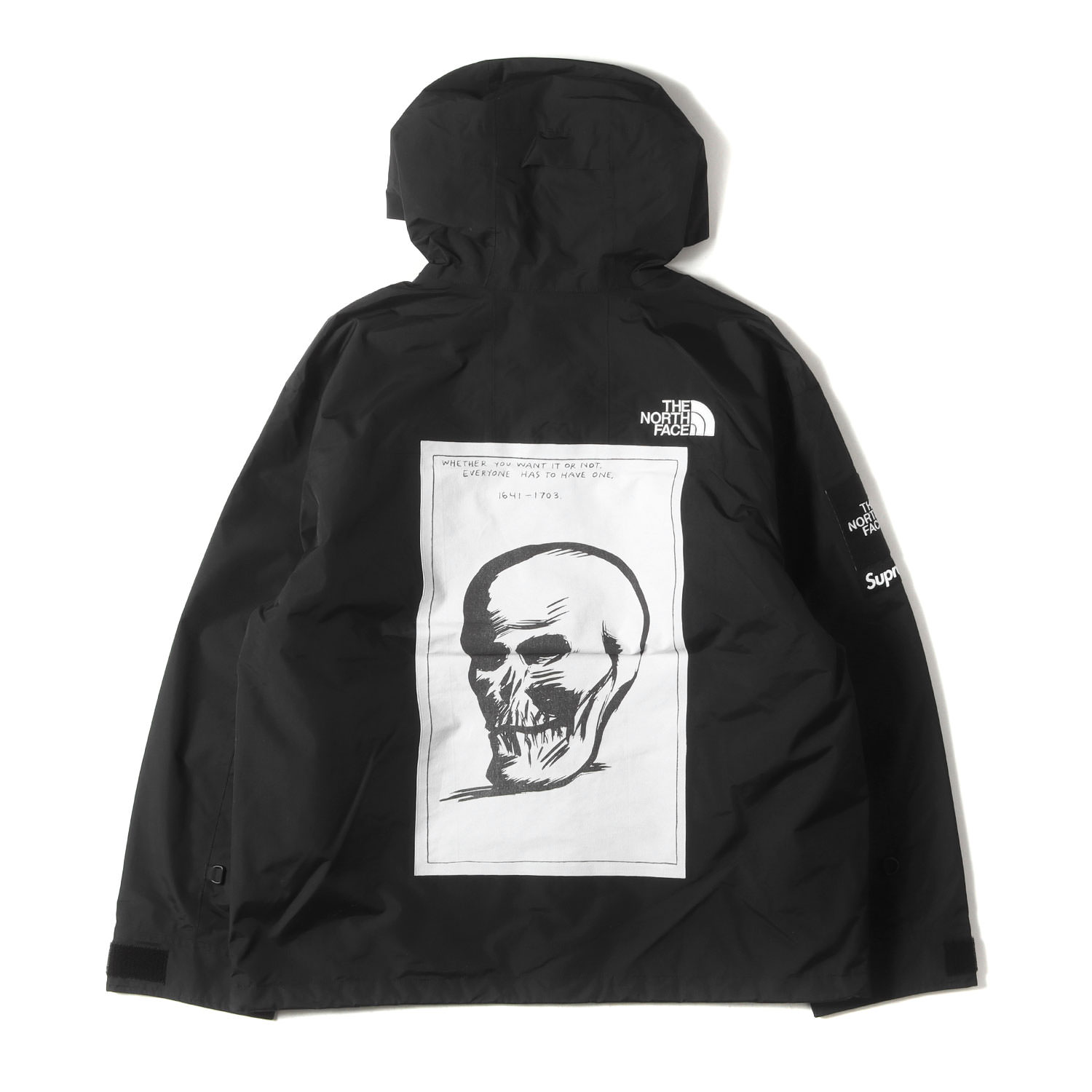 楽天市場】supreme north face マウンテンの通販 楽天市場】supreme north face マウンテンの通販