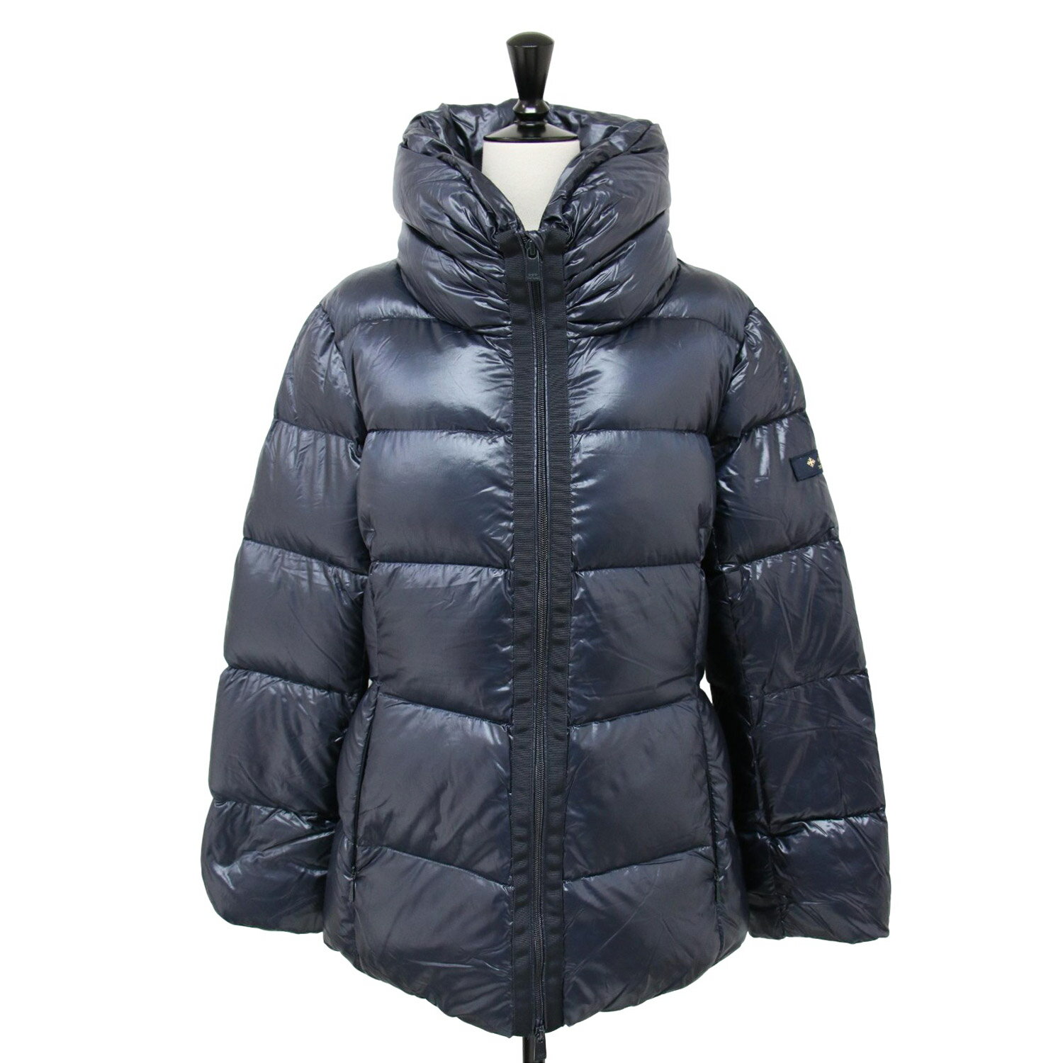 楽天市場】タトラス ダウン レディース 中古の通販 楽天市場】タトラス ダウン レディース 中古の通販