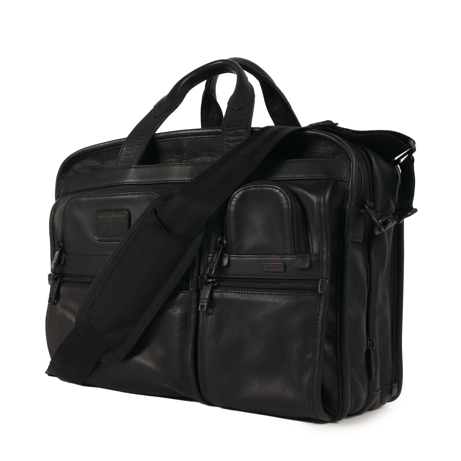 楽天市場】tumi バッグ 中古の通販 楽天市場】tumi バッグ 中古の通販