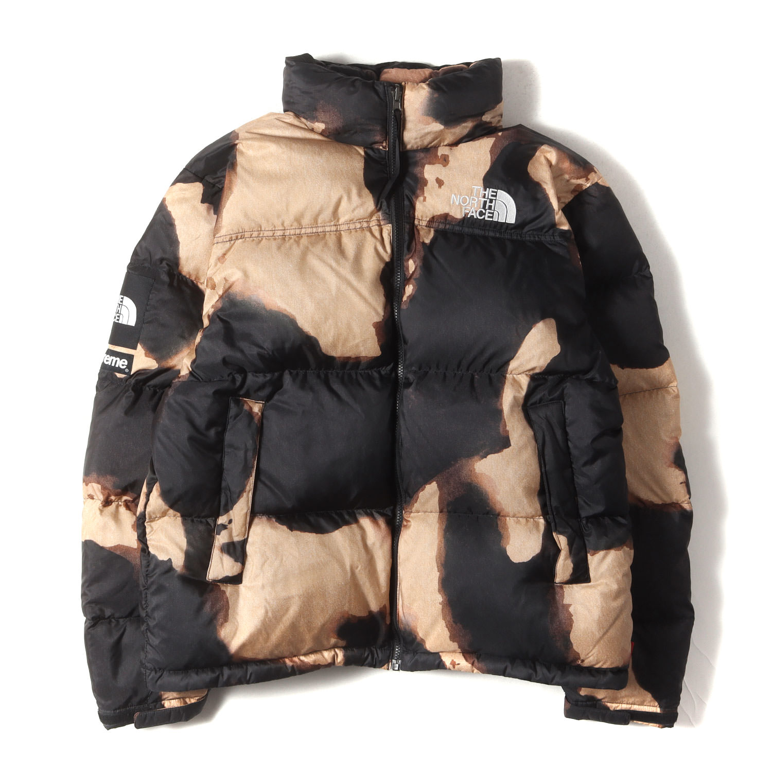 楽天市場】Supreme north face(コート・ジャケット|メンズ 楽天市場】Supreme north face(コート・ジャケット|メンズ