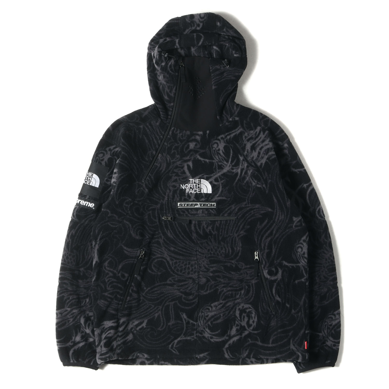 楽天市場】north face steep tech(種類(コート・ジャケット 楽天市場】north face steep tech(種類(コート・ジャケット