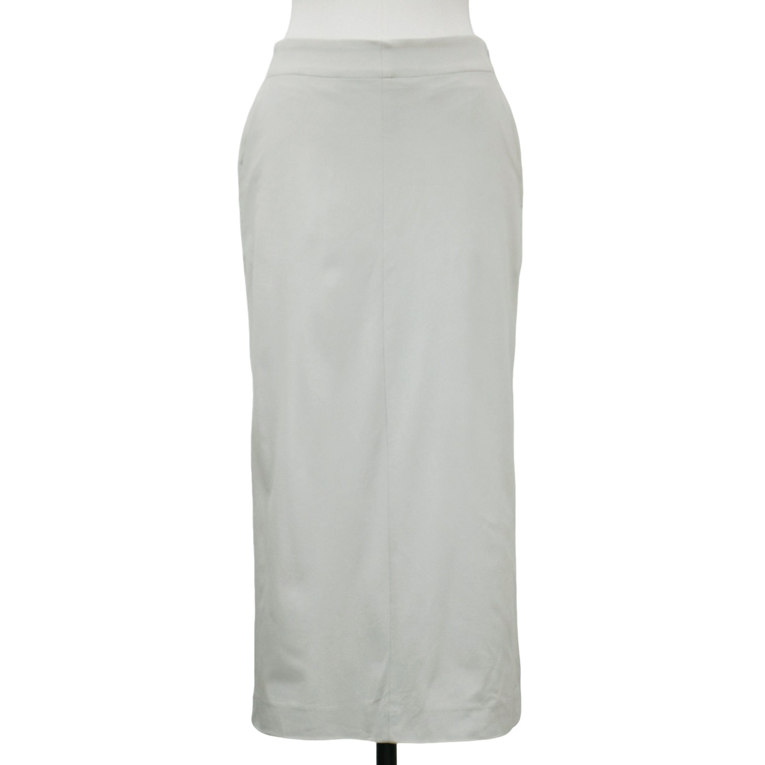 【中古】theoryluxeセオリ...