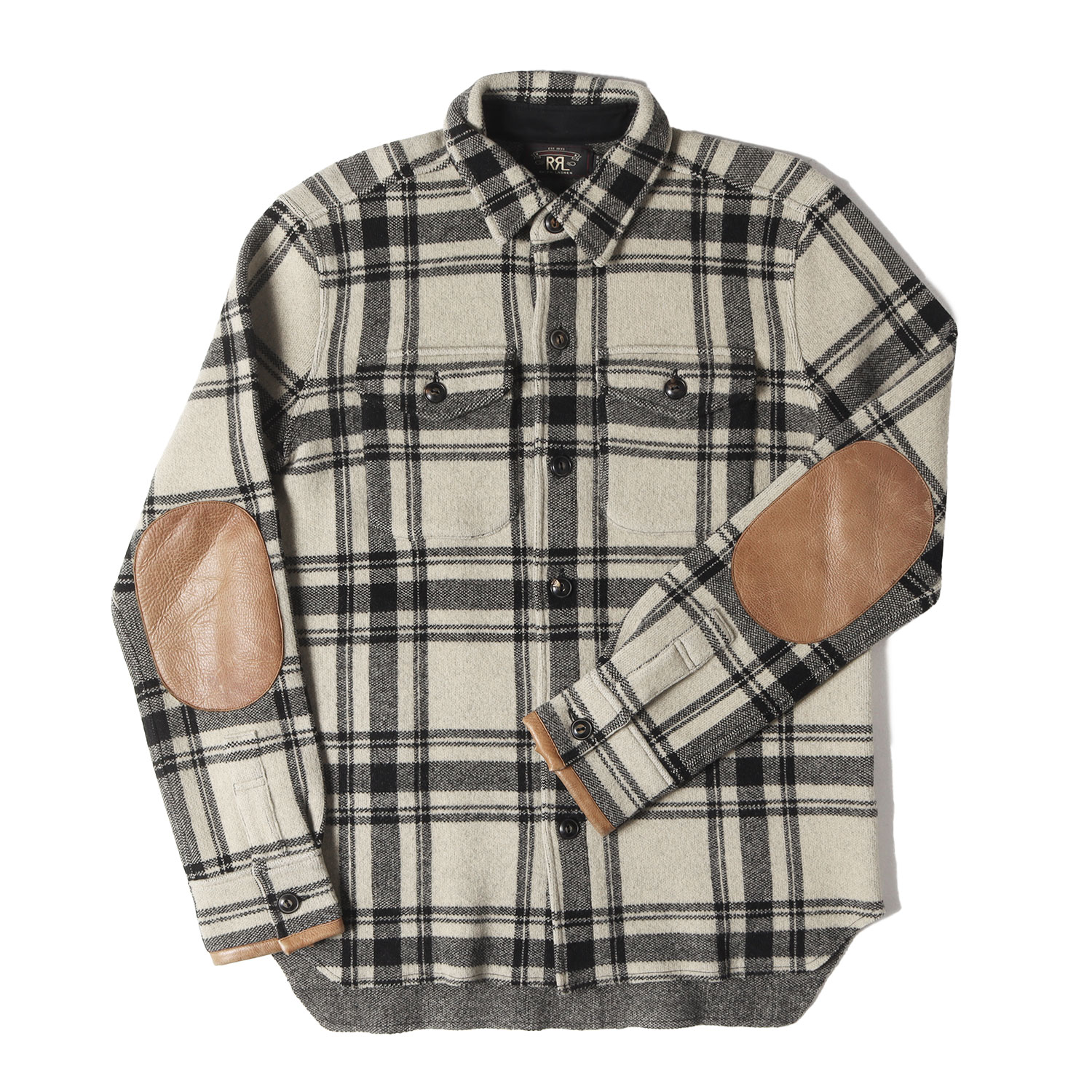 楽天市場】RRL 中古(ブランドラルフローレン)(メンズ 楽天市場】RRL 中古(ブランドラルフローレン)(メンズ