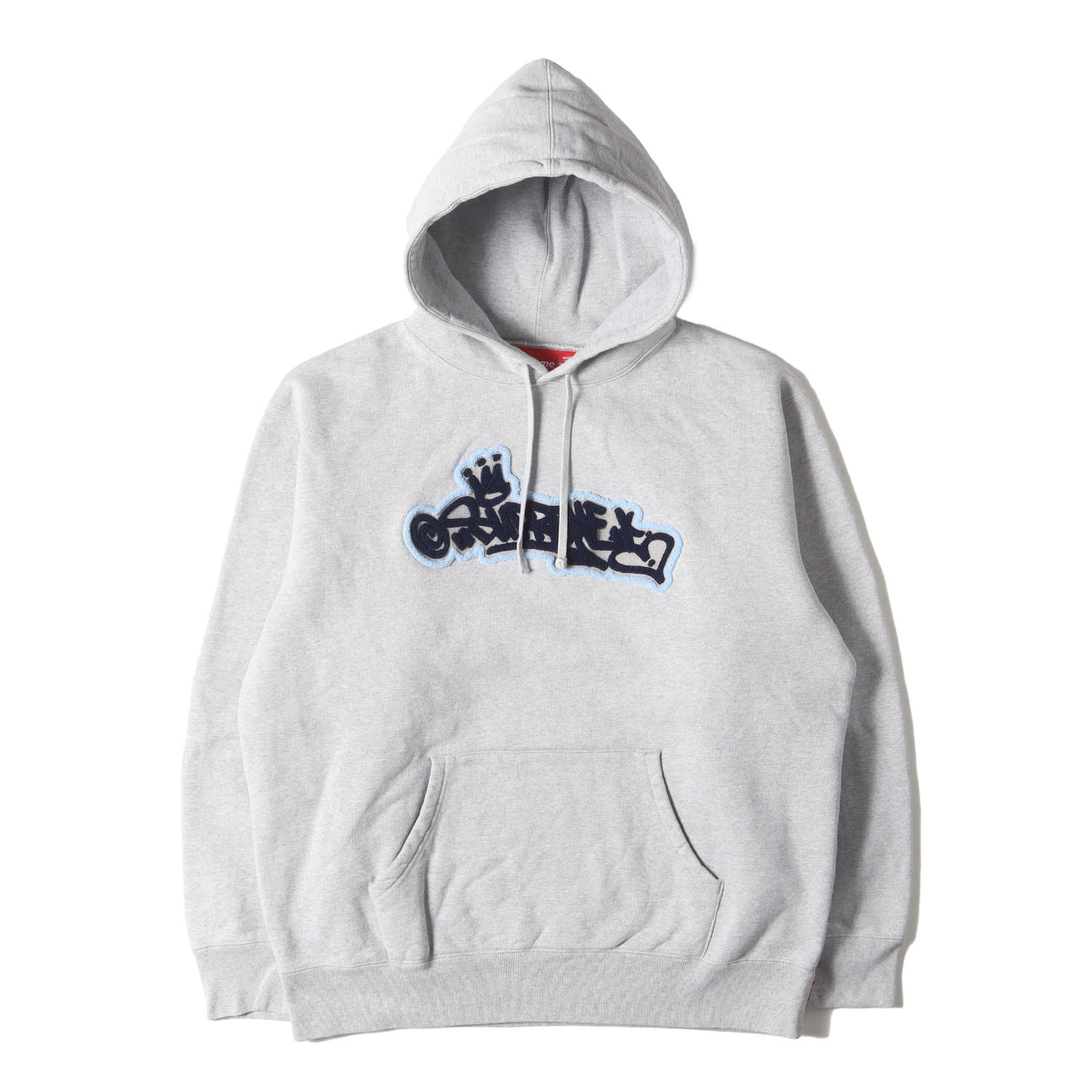 楽天市場】supreme パーカー グレー(トップス|メンズ 楽天市場】supreme パーカー グレー(トップス|メンズ