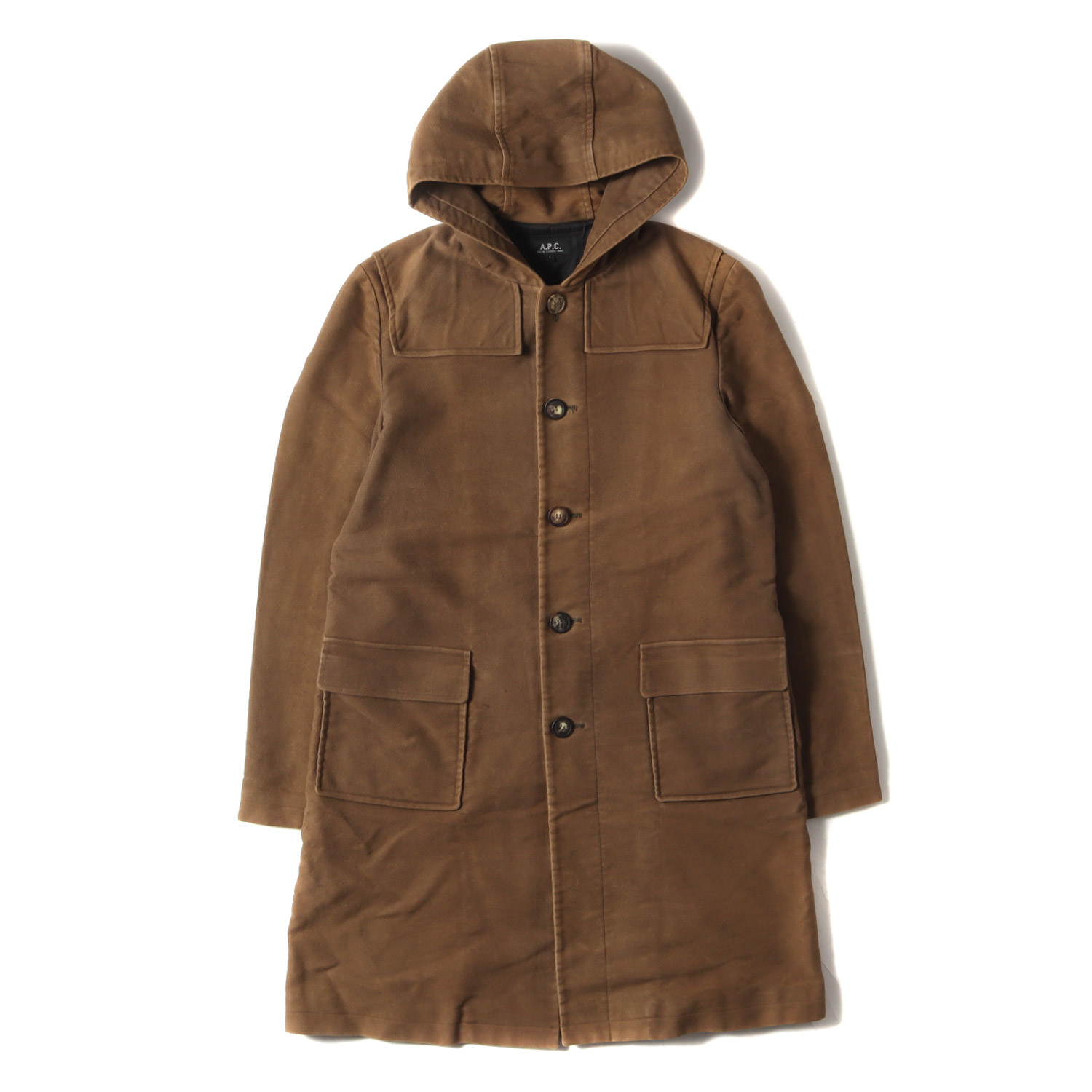 楽天市場】apc レザー ジャケットの通販 楽天市場】apc レザー ジャケットの通販