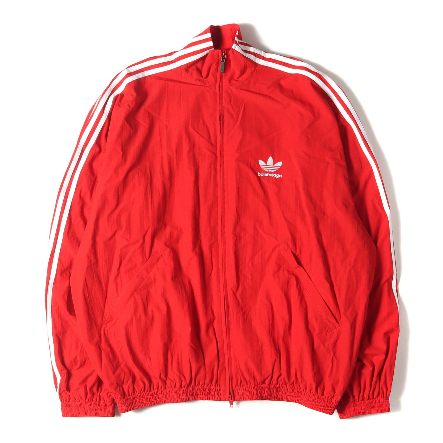 楽天市場】adidas balenciaga(ブランドバレンシアガ)(メンズ 楽天市場】adidas balenciaga(ブランドバレンシアガ)(メンズ