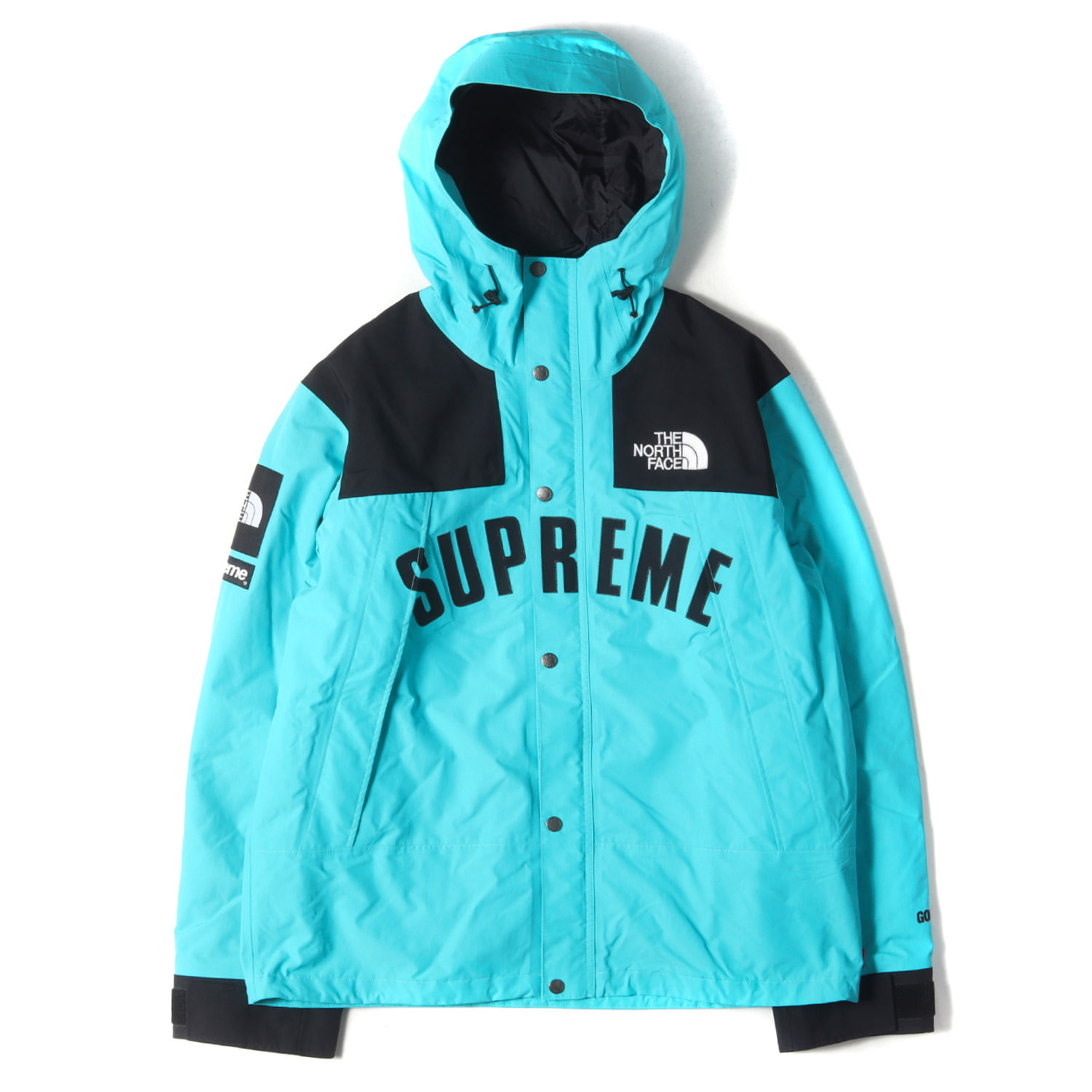 楽天市場】supreme north face マウンテンパーカーの通販 楽天市場】supreme north face マウンテンパーカーの通販