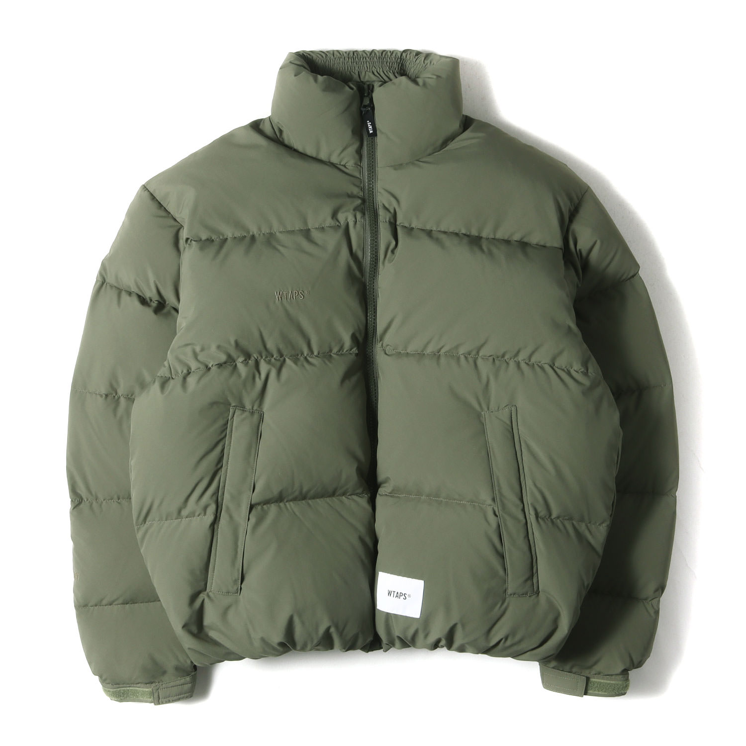 楽天市場】wtaps down(コート・ジャケット|メンズファッション 楽天市場】wtaps down(コート・ジャケット|メンズファッション