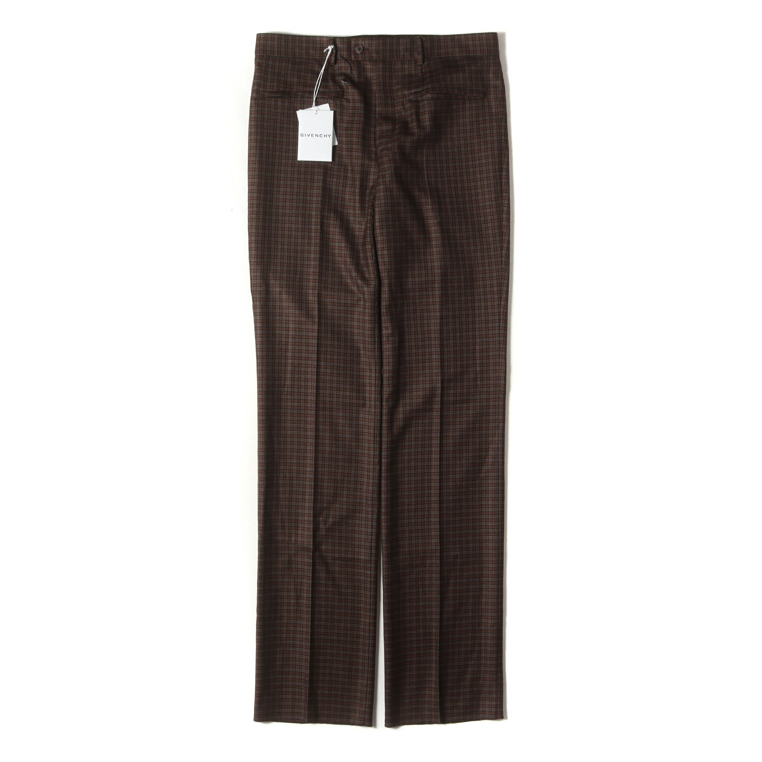 楽天市場】ジバンシー(スタイル(パンツ)スラックス)(メンズ 楽天市場】ジバンシー(スタイル(パンツ)スラックス)(メンズ