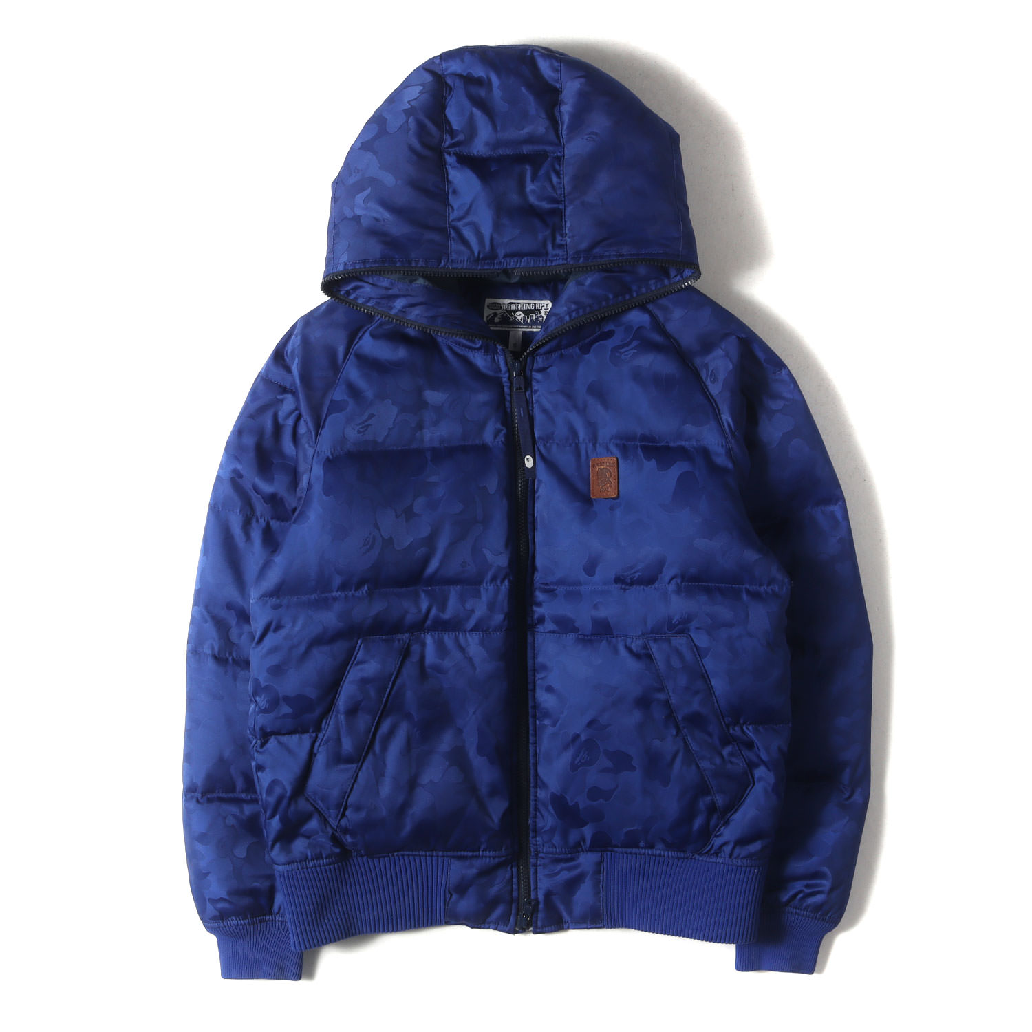 楽天市場】a bathing ape ダウンジャケット チェックの通販 楽天市場】a bathing ape ダウンジャケット チェックの通販