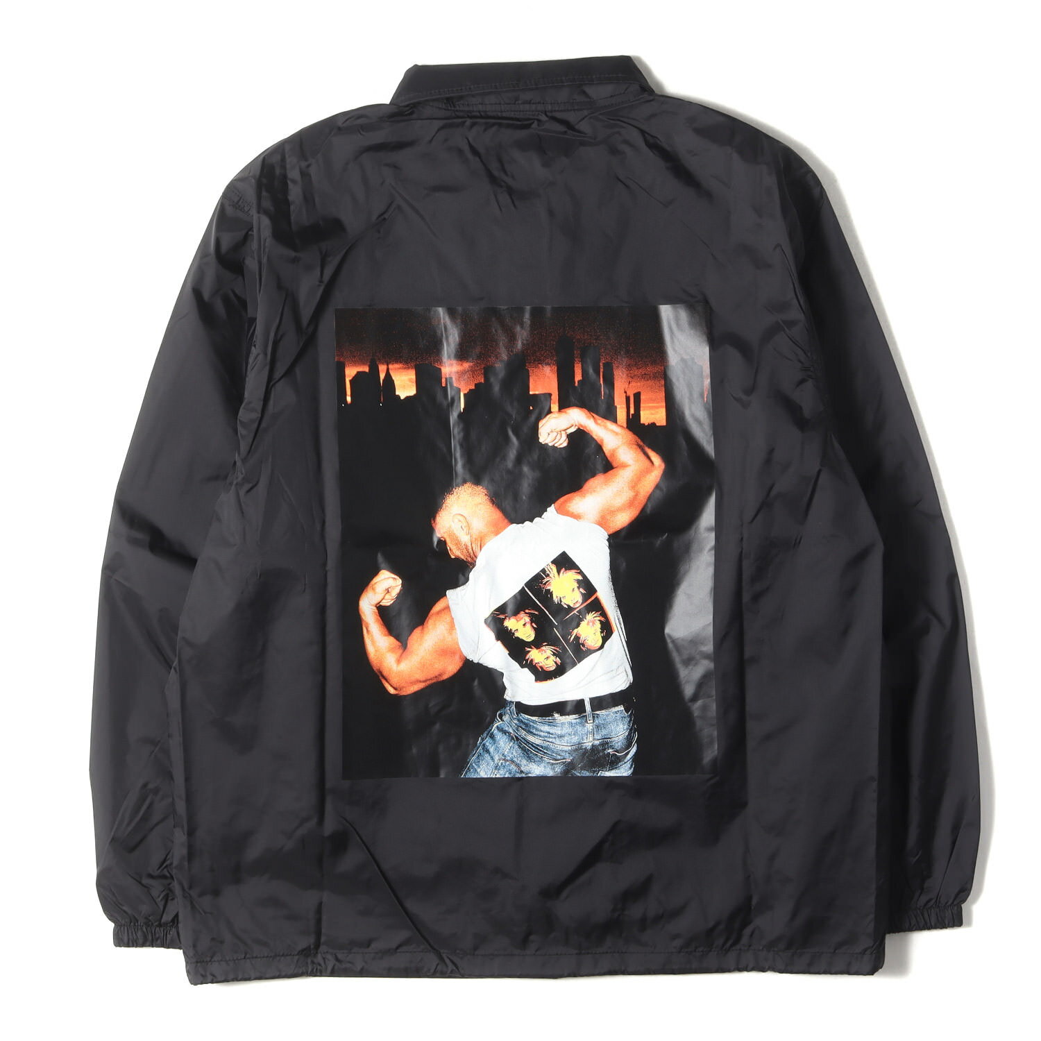 楽天市場】wacko maria 中古の通販 楽天市場】wacko maria 中古の通販