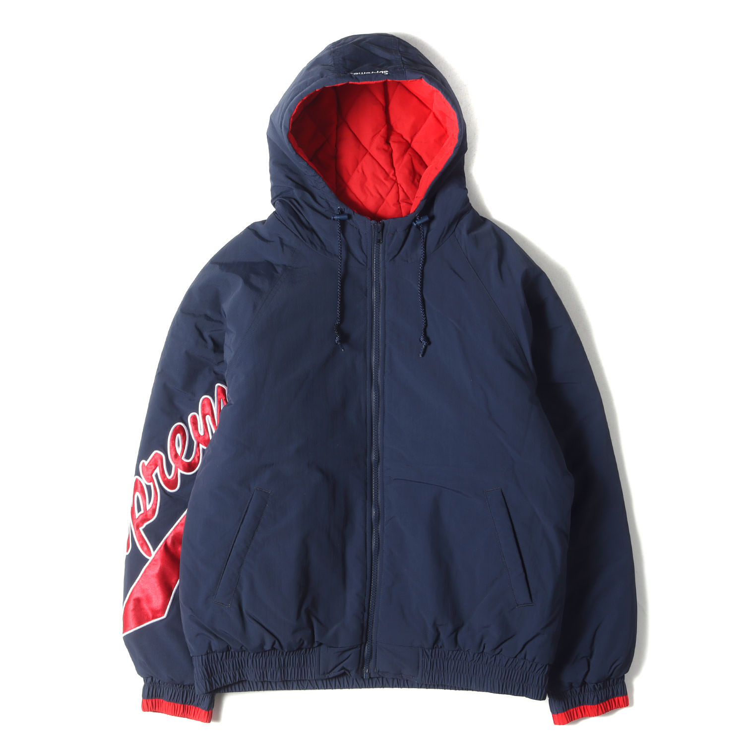 楽天市場】supreme ショルダー バッグ(サイズ(S/M/L)M 楽天市場】supreme ショルダー バッグ(サイズ(S/M/L)M