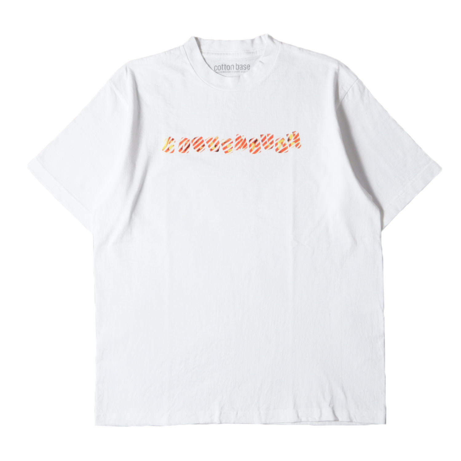 楽天市場】GOODENOUGH(Tシャツ・カットソー|トップス 楽天市場】GOODENOUGH(Tシャツ・カットソー|トップス