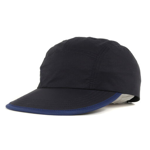 DAIWA PIER39 ダイワ ピア39 キャップ サイズ:FREE(58〜60cm) / 22AW ナイロンリップストップ ジェットキャップ (TECH DUCKBILL CAP) / ネイビー 紺 / 帽子 超軽量【メンズ】【中古】【美品】【K4452】 DAIWA PIER39 ダイワ ピア39 キャップ サイズ:FREE(58〜60cm) / 22AW ナイロンリップストップ ジェットキャップ (TECH DUCKBILL CAP) / ネイビー 紺 / 帽子 超軽量【メンズ】【中古】【美品】【K4452】