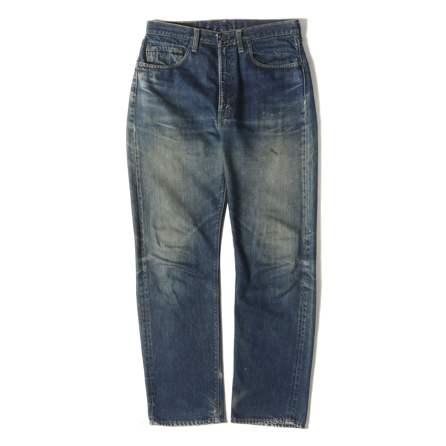 楽天市場】levi's 505 bigeの通販 楽天市場】levi's 505 bigeの通販