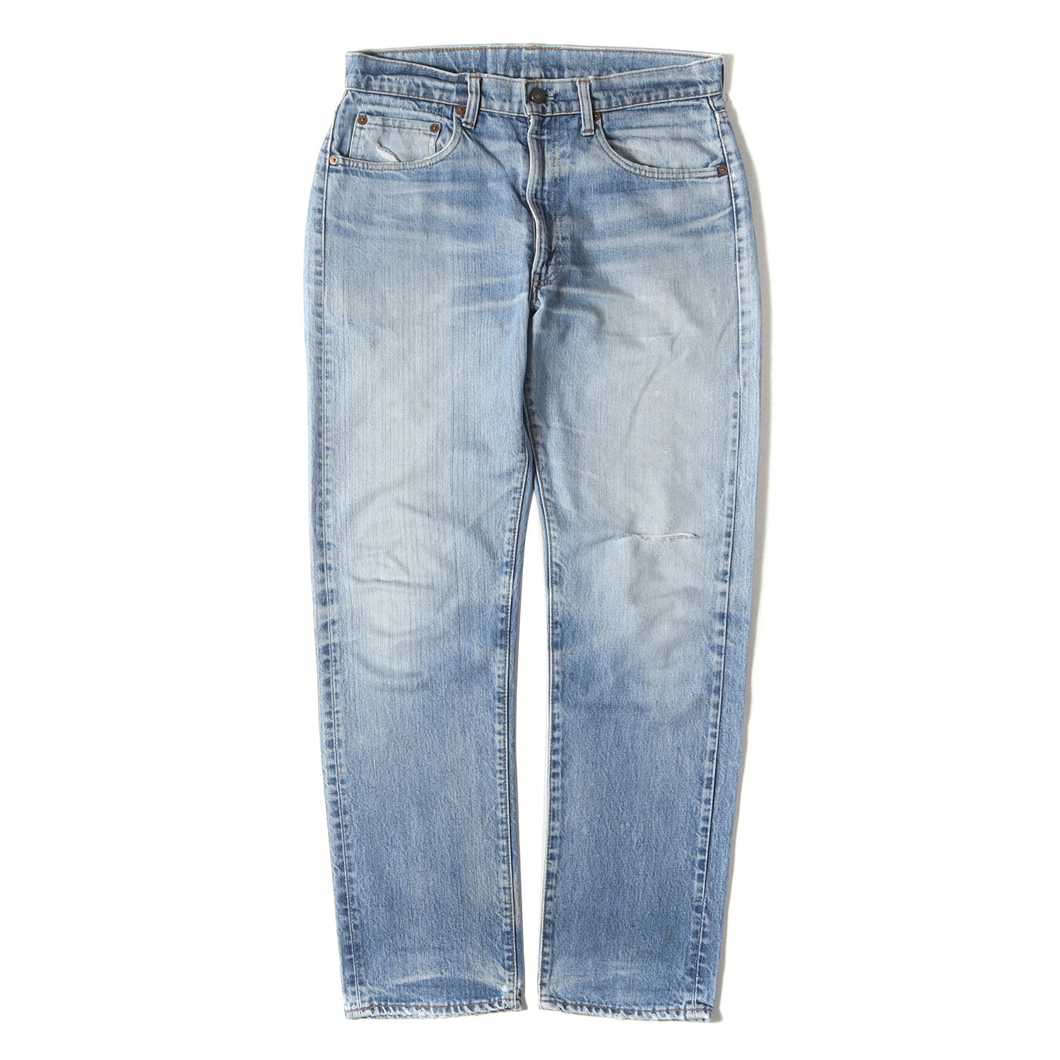 楽天市場】levis 505 66後期の通販 楽天市場】levis 505 66後期の通販