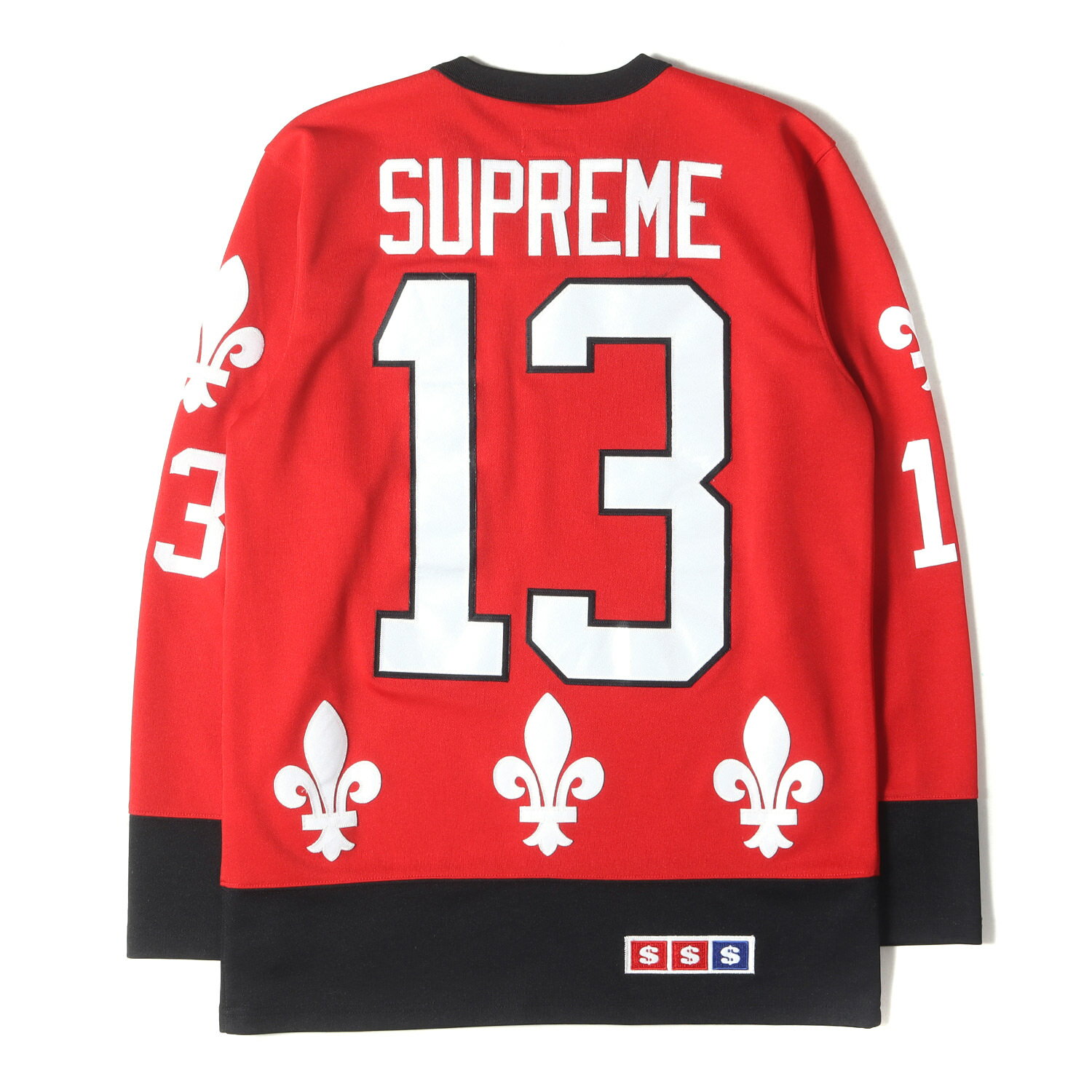 楽天市場】supreme hockey(メンズファッション)の通販 楽天市場】supreme hockey(メンズファッション)の通販