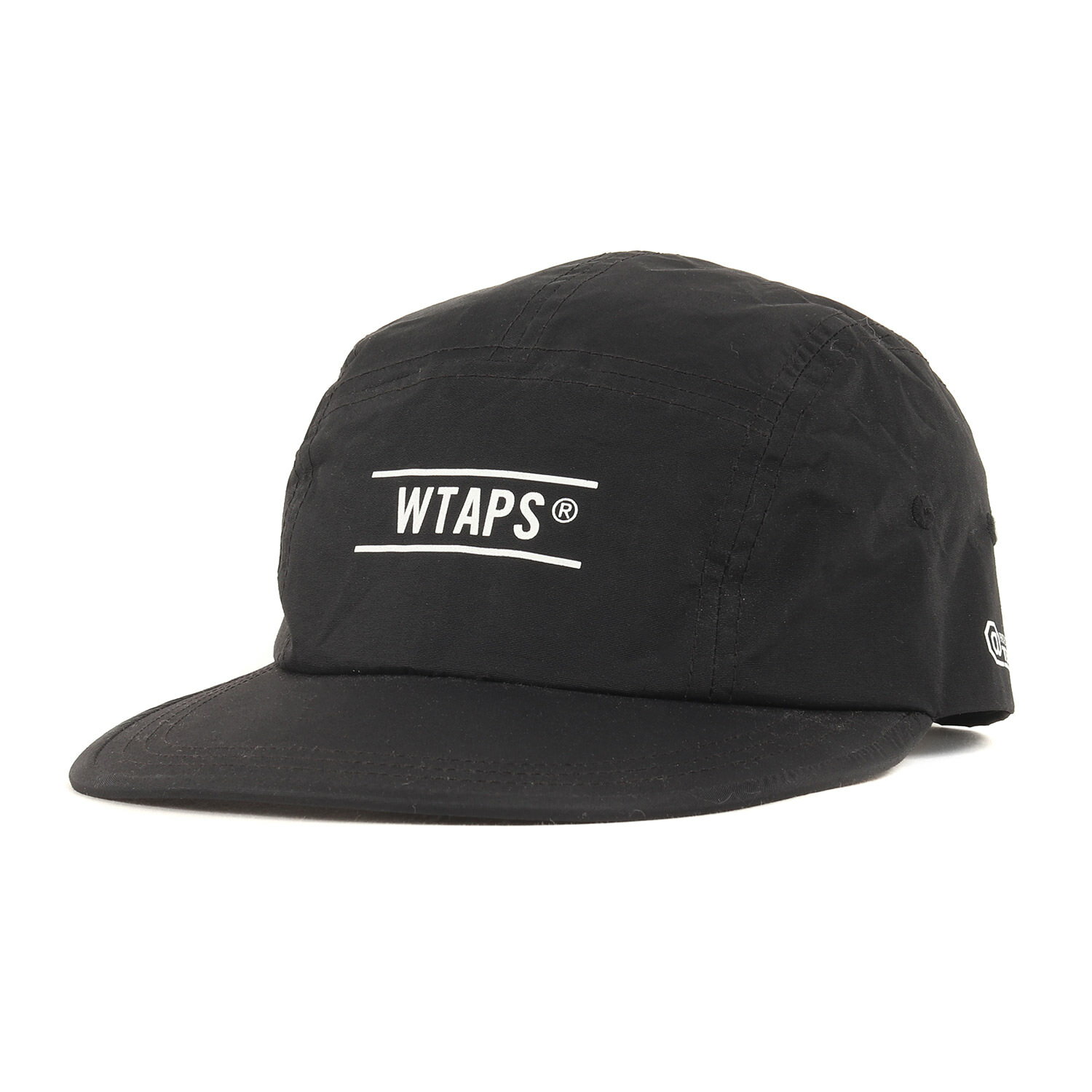 楽天市場】wtaps キャップ(素材(生地・毛糸)ナイロン)(帽子 楽天市場】wtaps キャップ(素材(生地・毛糸)ナイロン)(帽子