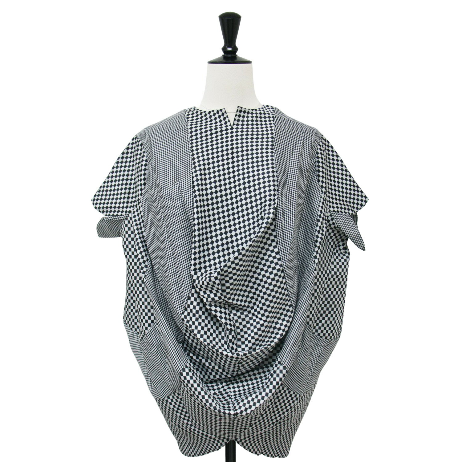 楽天市場】JUNYA WATANABE COMME DES GARÇONS ワンピースの通販 楽天市場】JUNYA WATANABE COMME DES GARÇONS ワンピースの通販