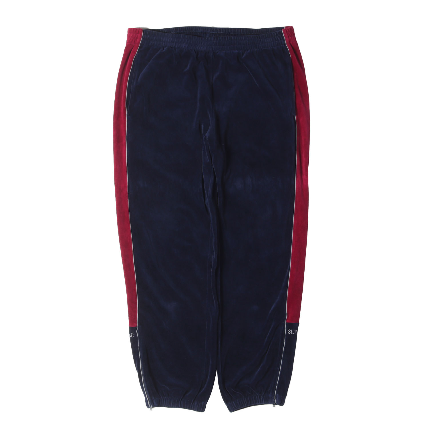 楽天市場】supreme velour pant(メンズファッション)の通販 楽天市場】supreme velour pant(メンズファッション)の通販
