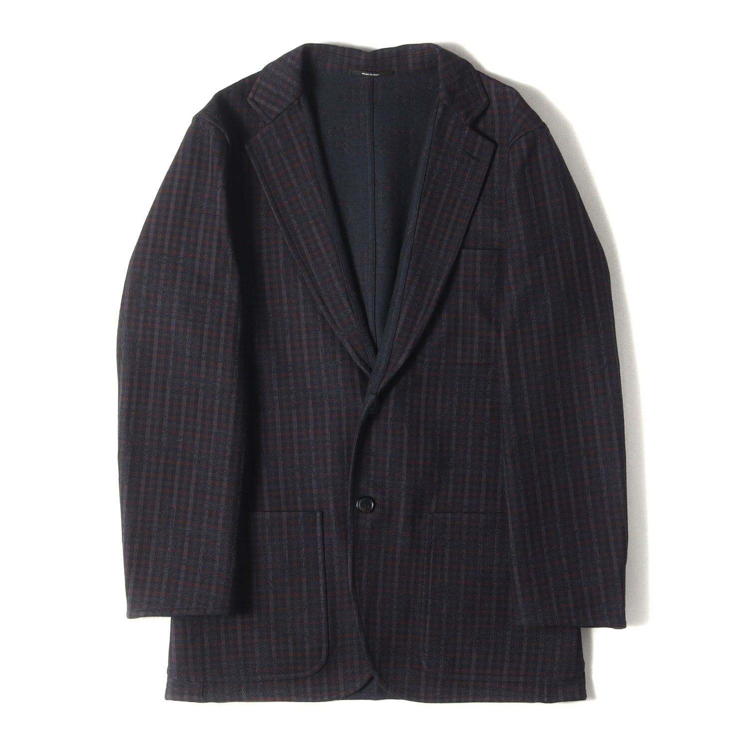 楽天市場】エルメス(種類(コート・ジャケット)ブレザー 楽天市場】エルメス(種類(コート・ジャケット)ブレザー