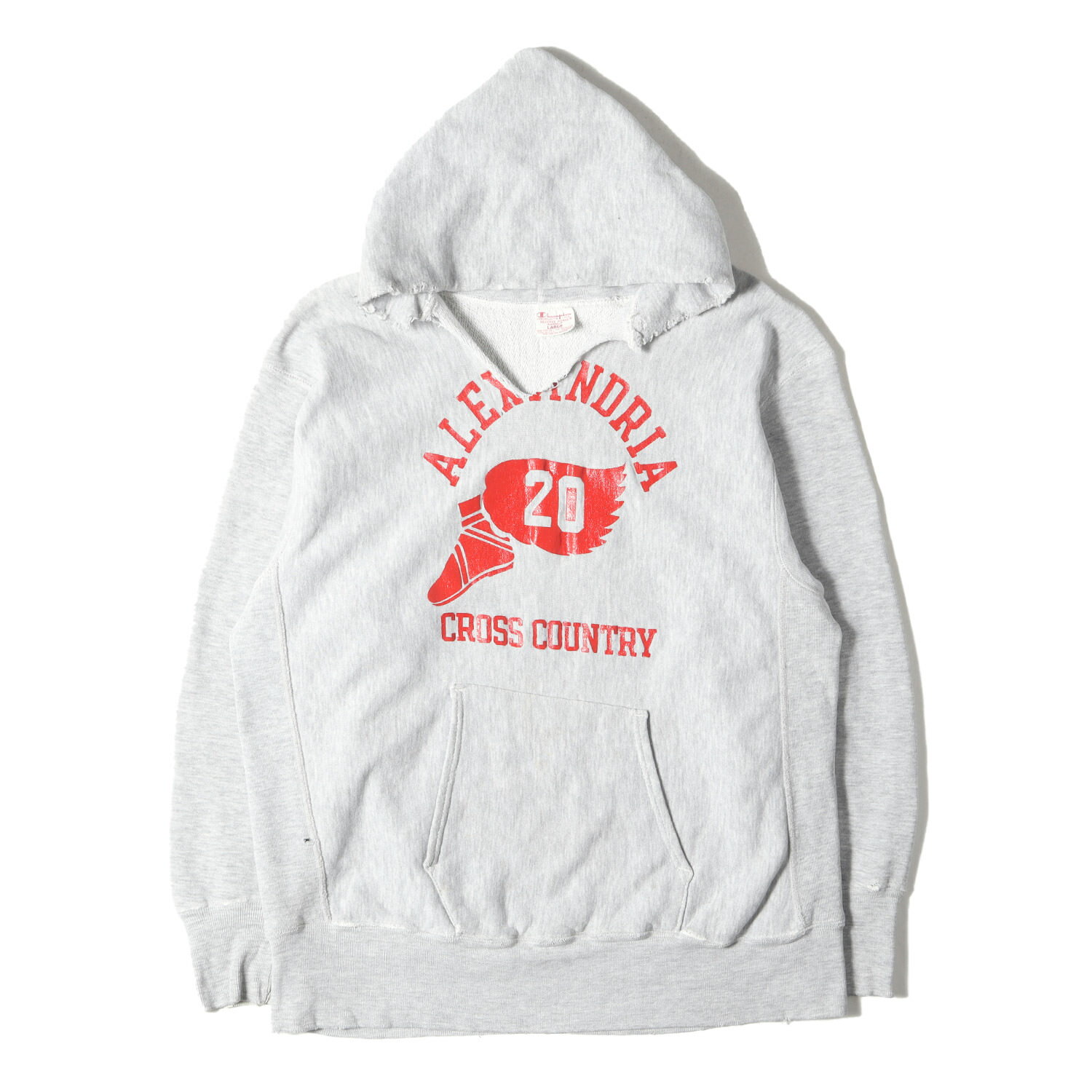 楽天市場】champion 70's vintage(パーカー|トップス 楽天市場】champion 70's vintage(パーカー|トップス