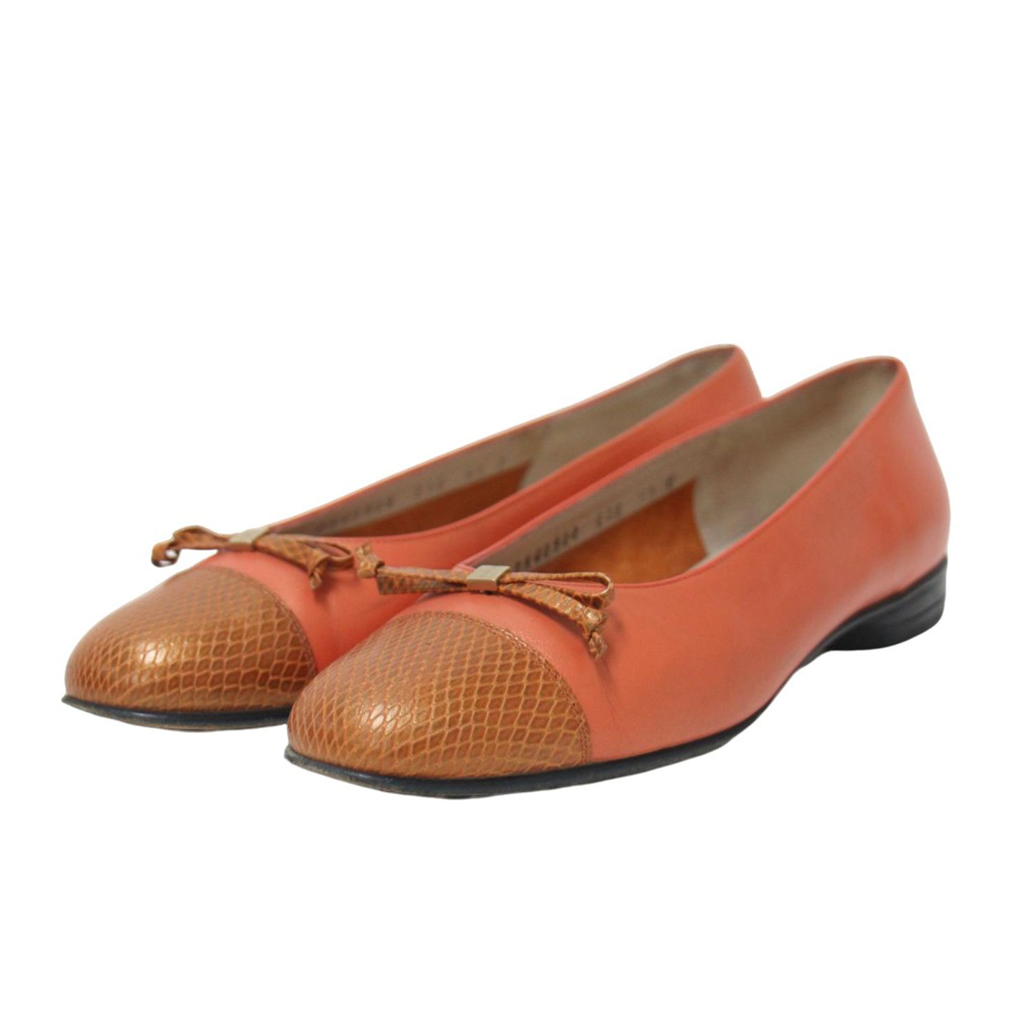 【中古】SalvatoreFerr...