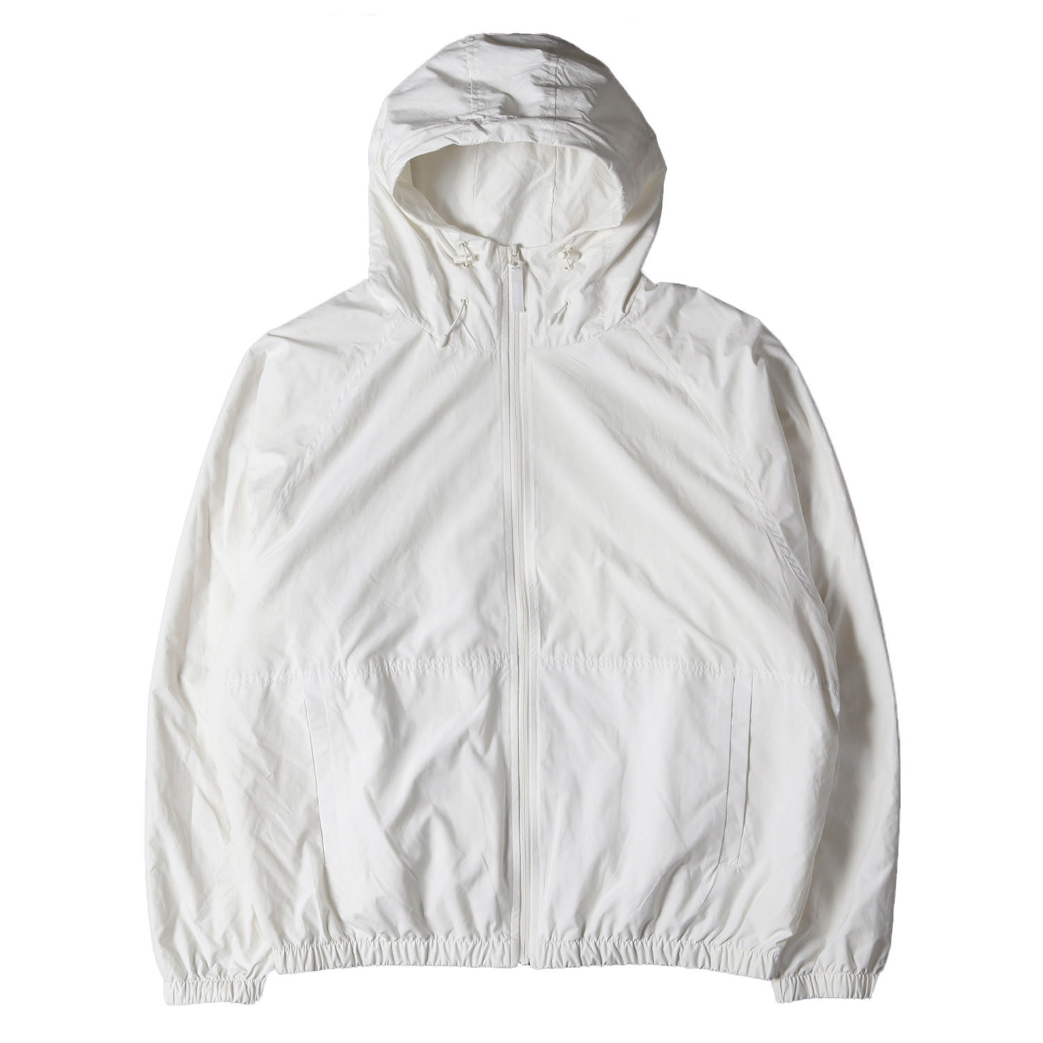 楽天市場】Supreme Lightweight Nylon Hooded Jacketの通販 楽天市場】Supreme Lightweight Nylon Hooded Jacketの通販
