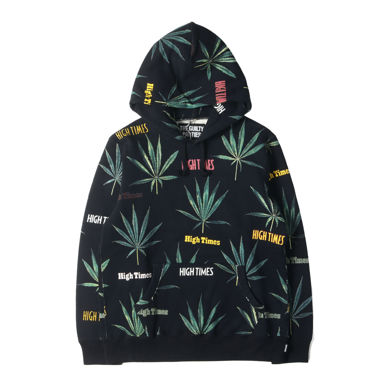 楽天市場】wacko maria×high timesの通販 楽天市場】wacko maria×high timesの通販
