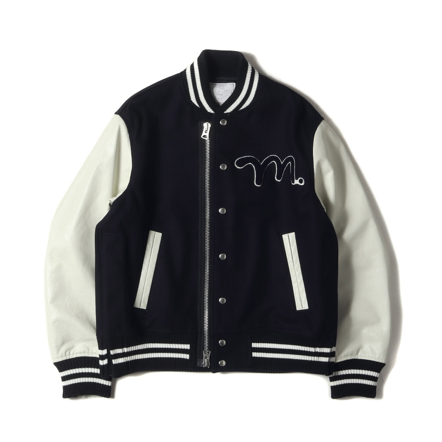 楽天市場】sacai madsakiの通販 楽天市場】sacai madsakiの通販