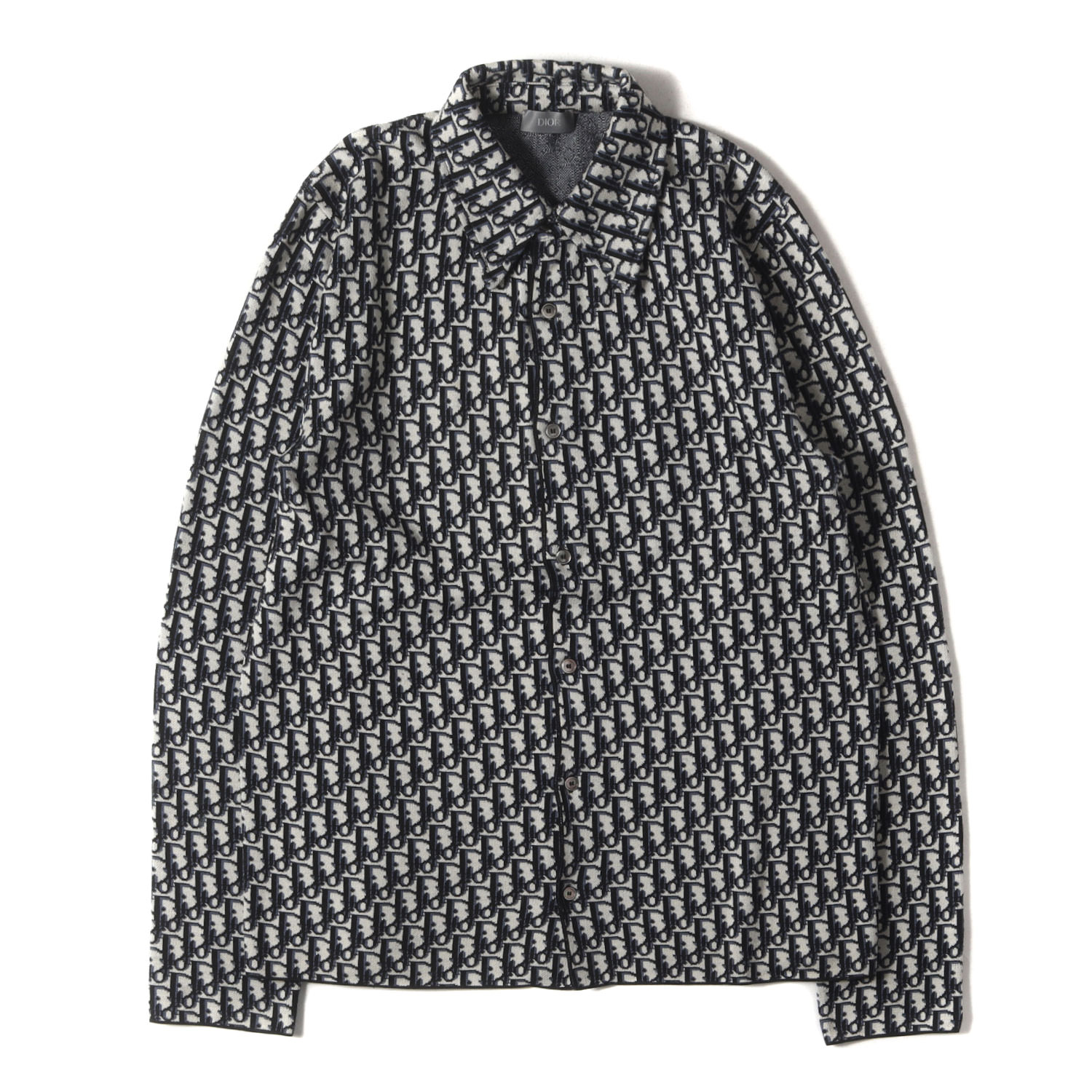 楽天市場】オブリーク dior シャツ 中古の通販 楽天市場】オブリーク dior シャツ 中古の通販