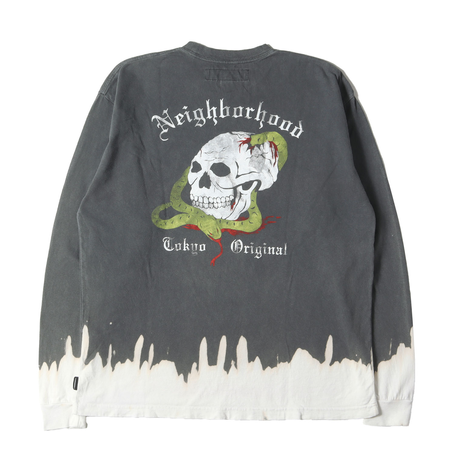 楽天市場】SVG NEIGHBORHOOD エスブイジー ネイバーフッドの通販 楽天市場】SVG NEIGHBORHOOD エスブイジー ネイバーフッドの通販